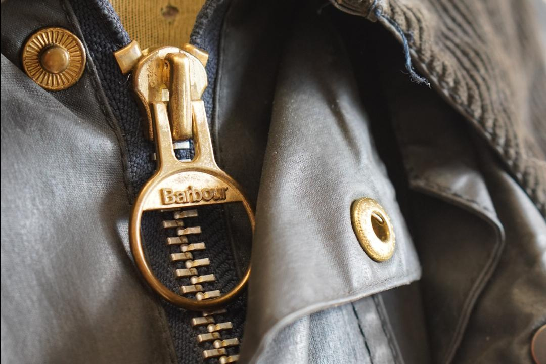 GS ARCHIVE. Aura Studio / co-design space