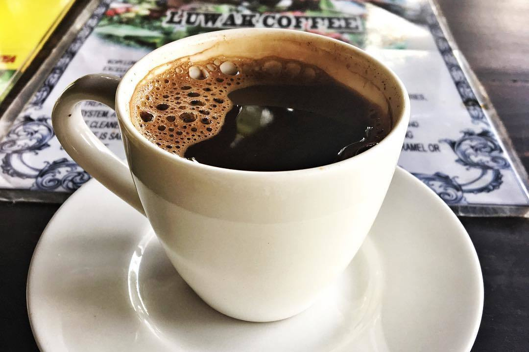 Wedding family photographer Alicante Benidorm Valencia Costa Blanca