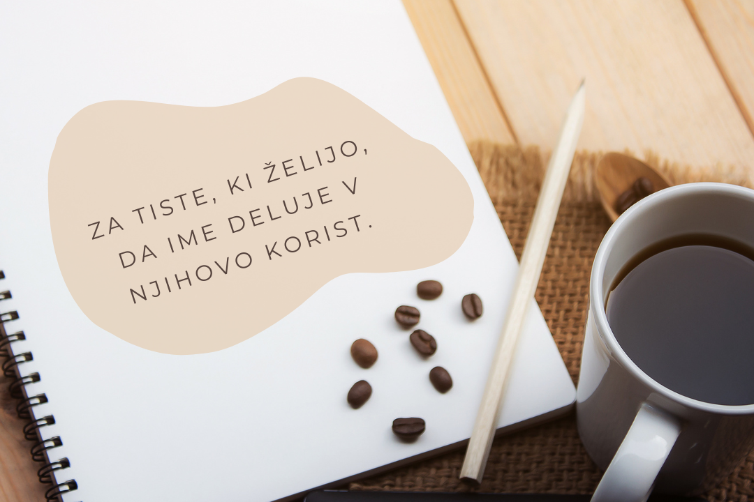 Numerologija storitve. Numerologija. Nevrografika. Delavnice
