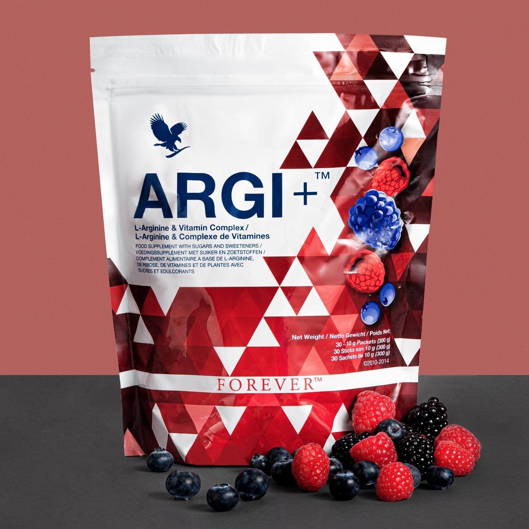 Edición de foto de producto con Photoshop y Lightroom.