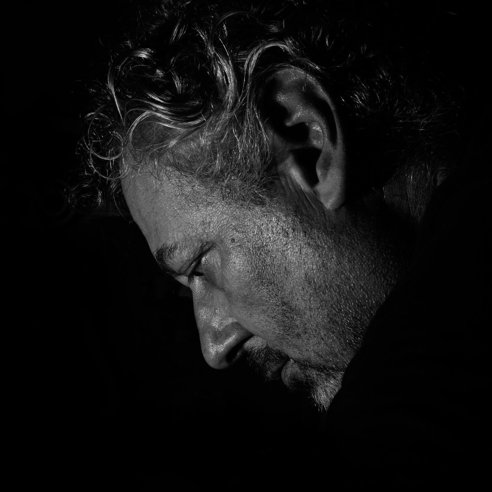 🟡I miei Maestri. “Gianmaria Coscia fotografo per passione”