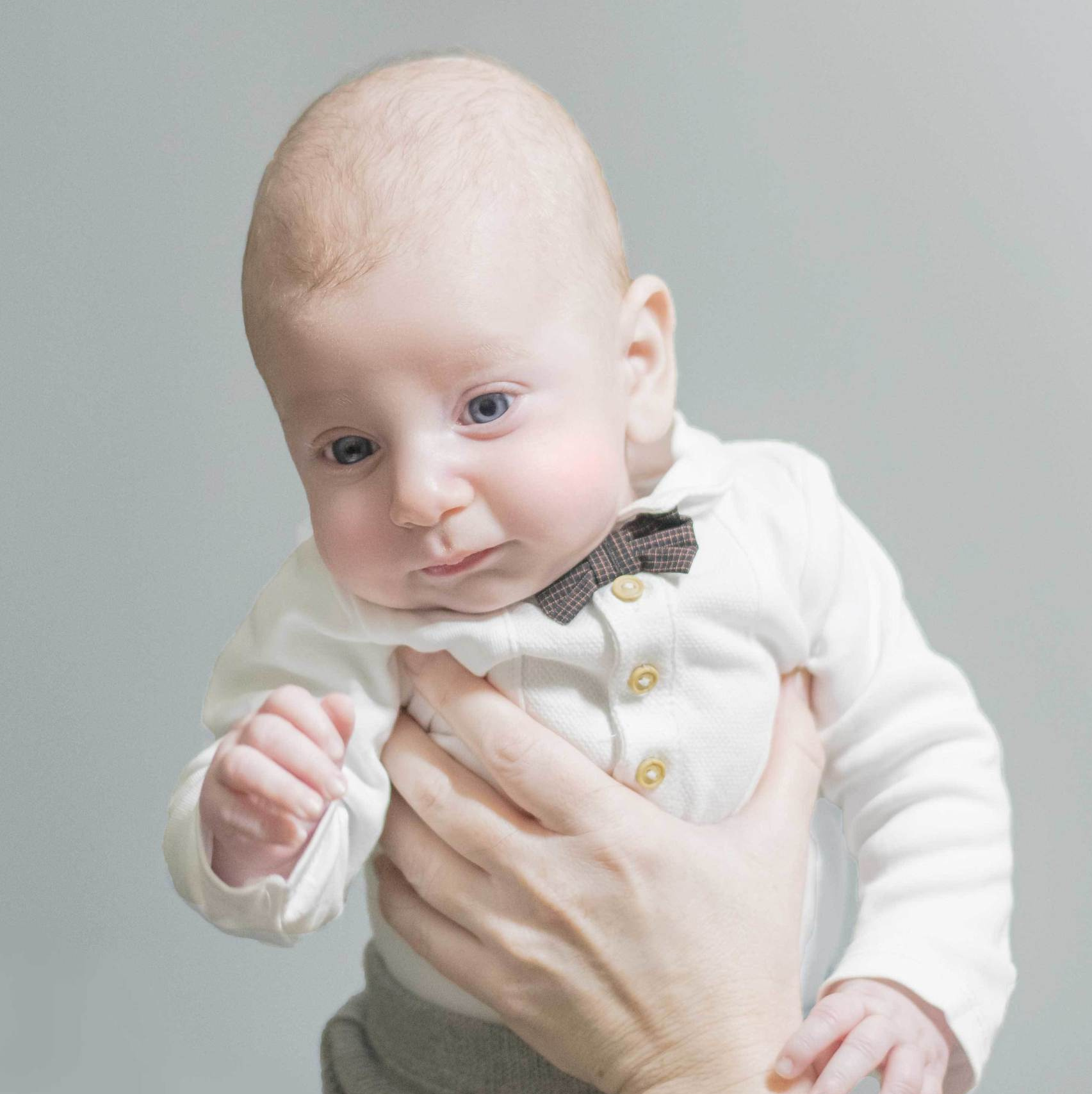 חבילות ומחירים. אנה ביטייב, צלמת, שוהם, Anna Bityaev Photography