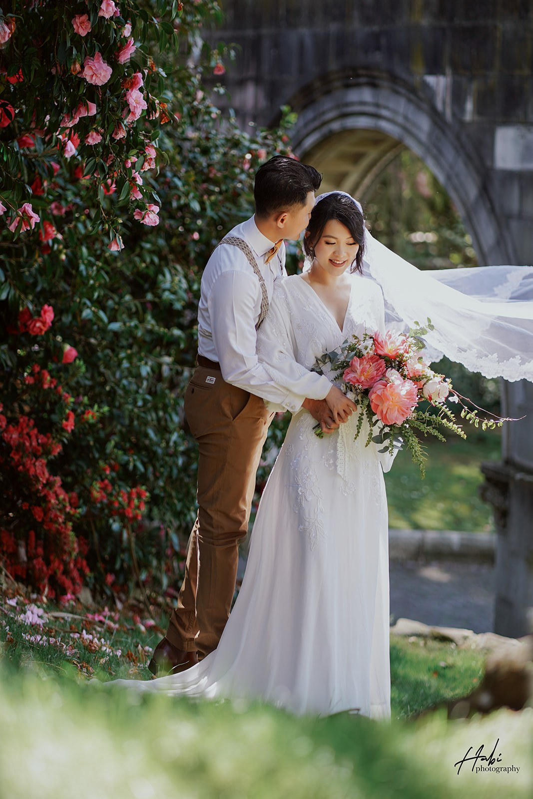 Portfolio. HABIPHOTO MELBOUNE