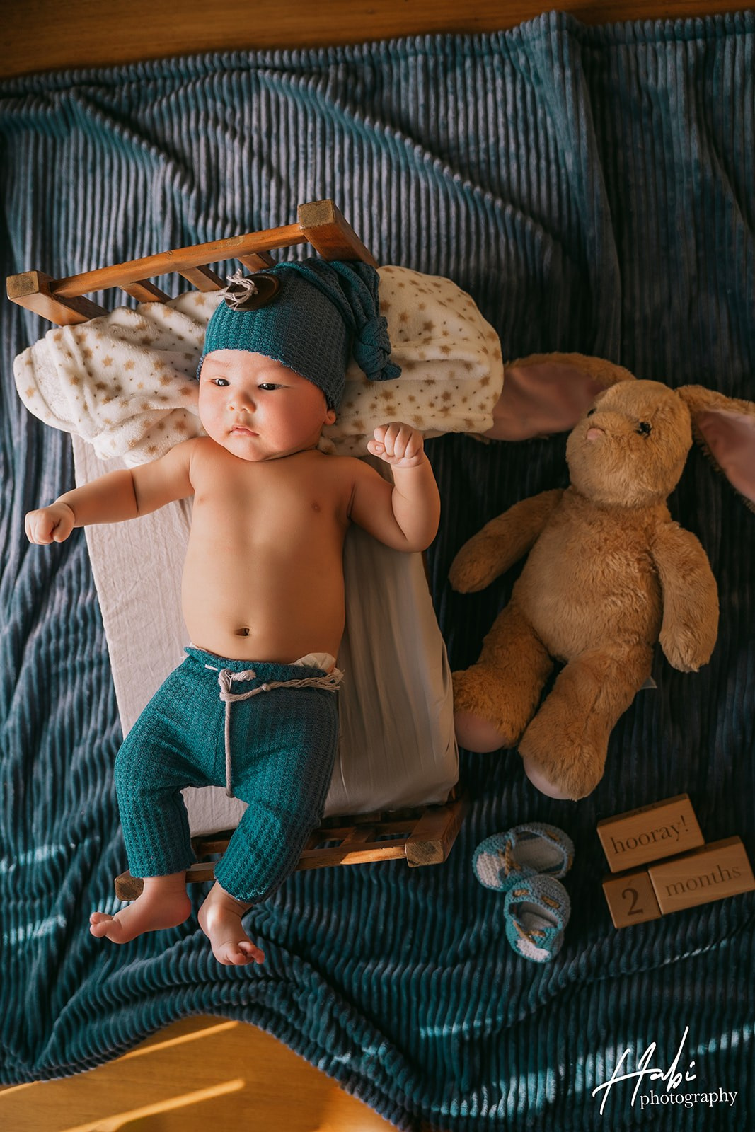 Portfolio. HABIPHOTO MELBOUNE