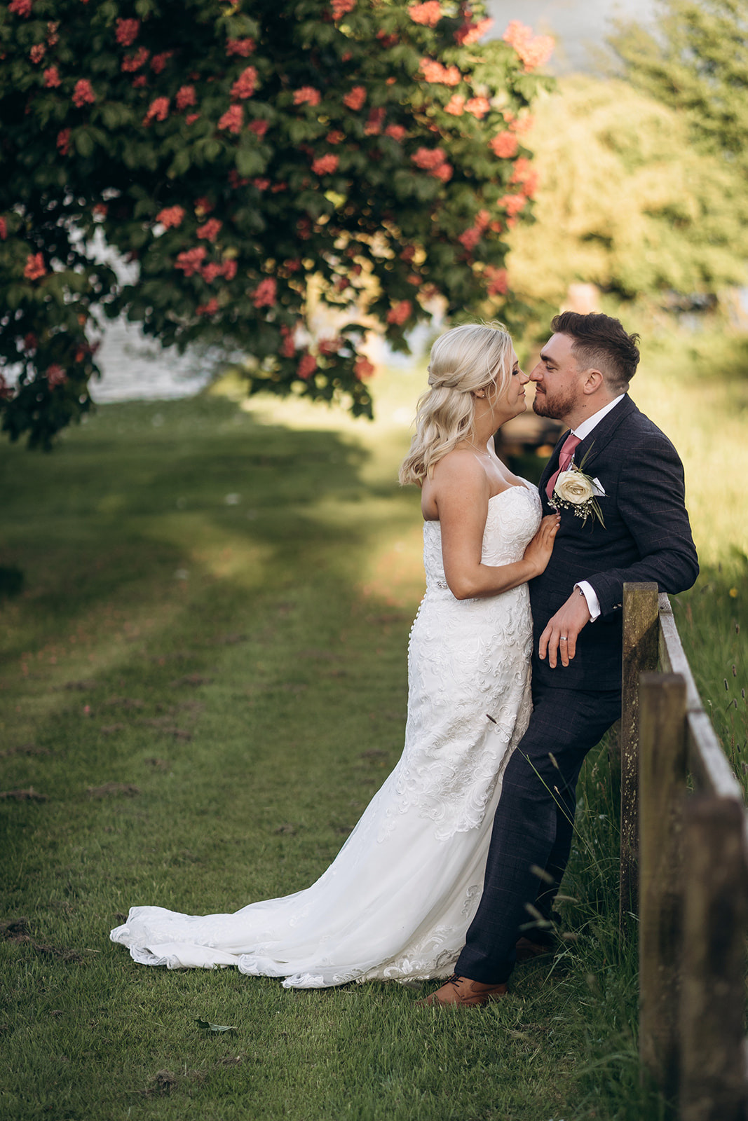 Pricing. Annaphotovideolondon.co.uk Wedding videography in Kent