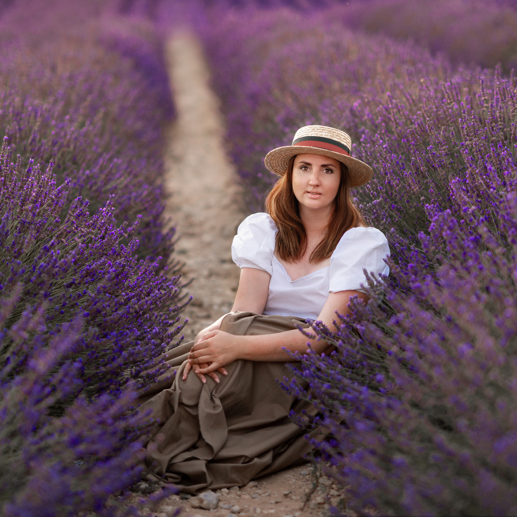 Multi-link. Photographer in Paris, shootings in Paris
