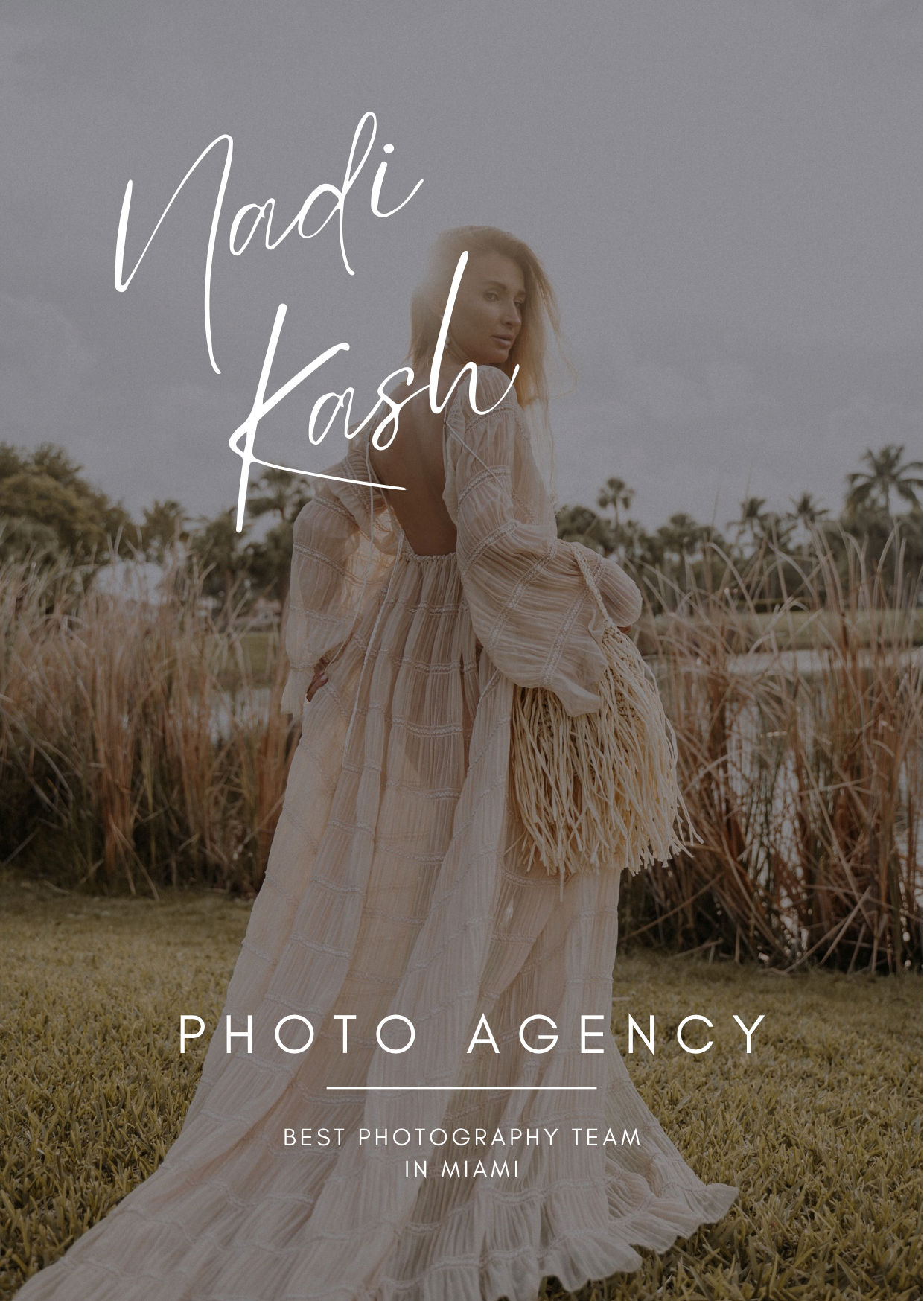 Photographer in Miami, Family photographer, Event, Wedding