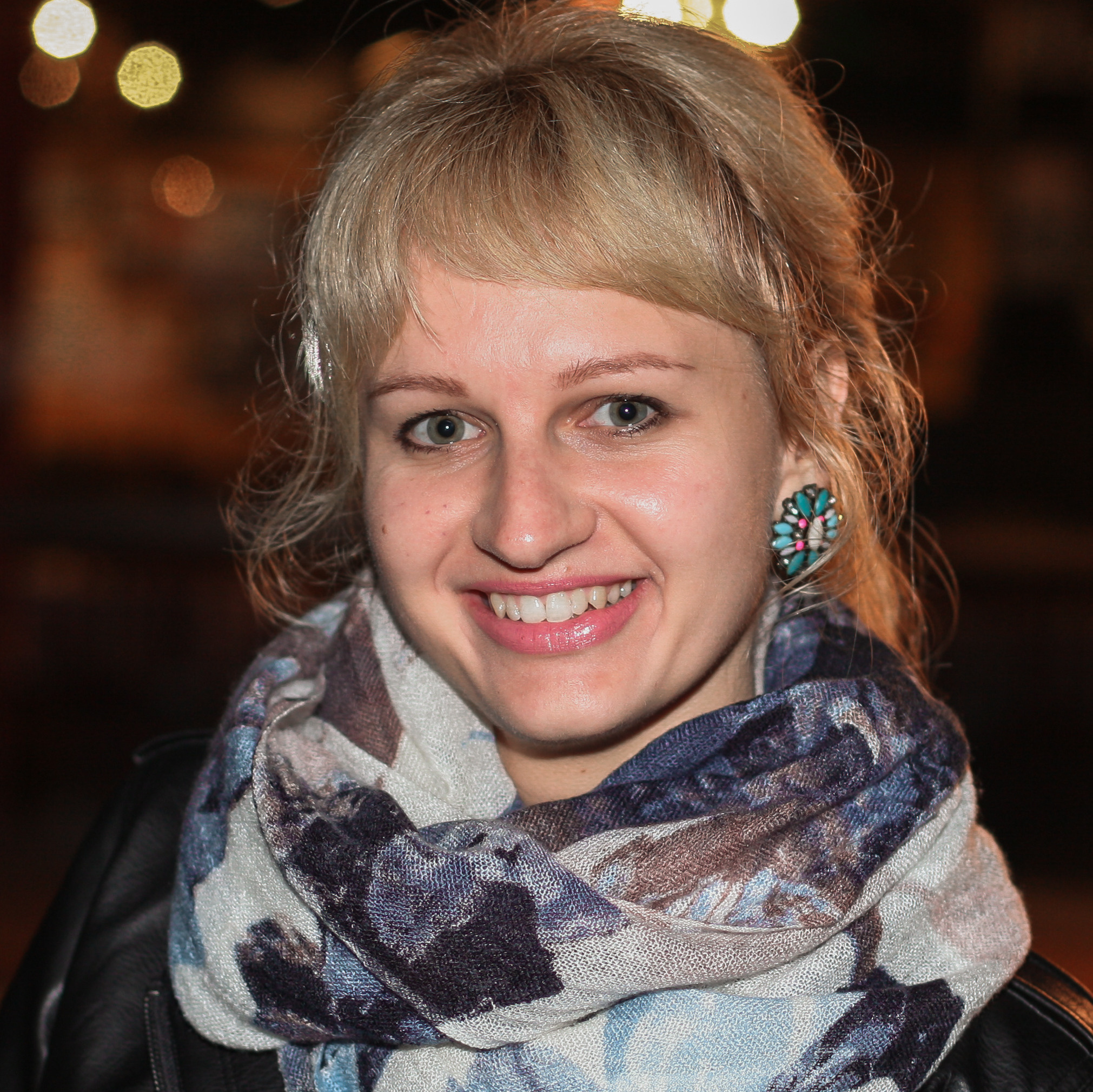 Family. Wedding, family, portrait and brands photography in Kingston, ON