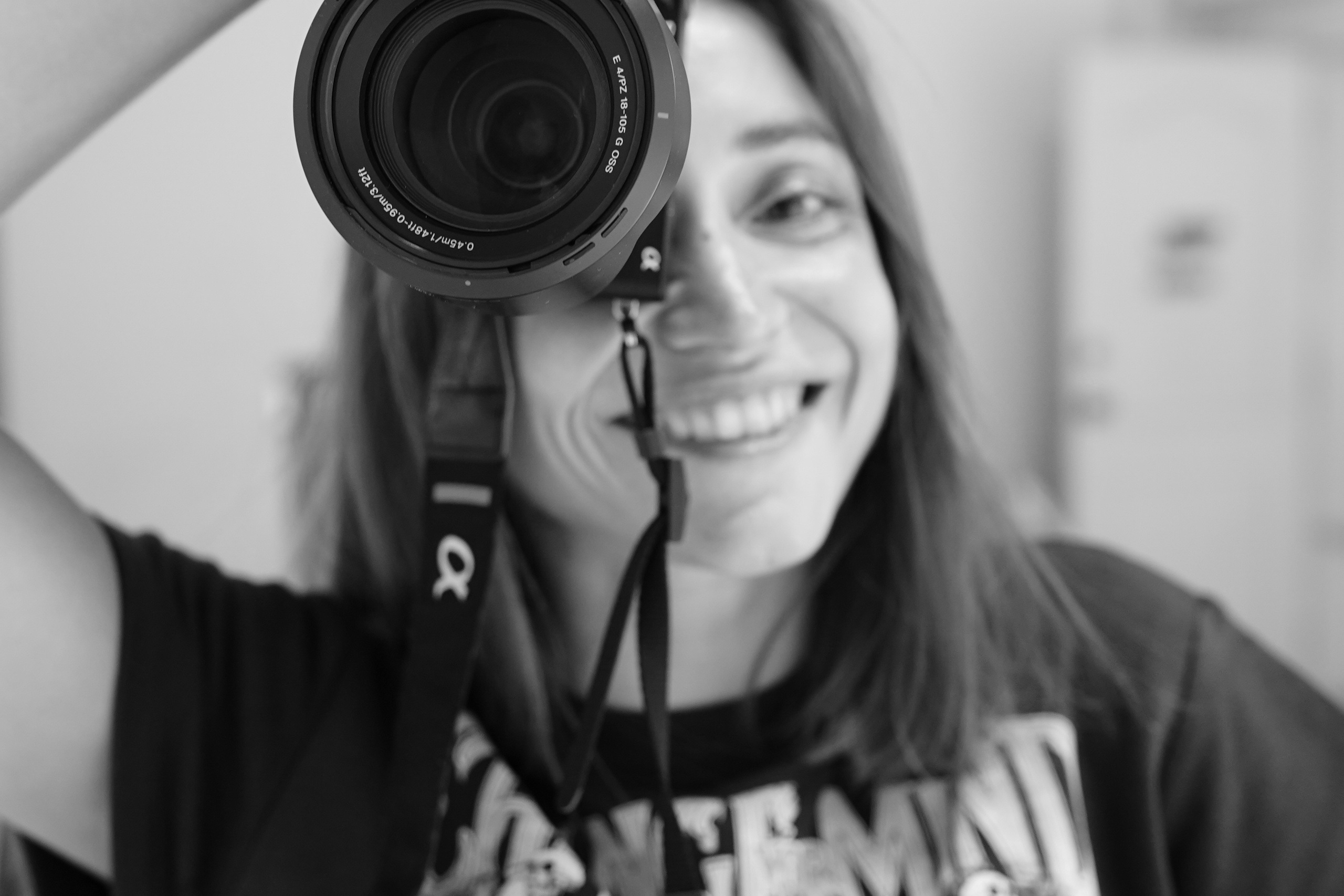 Film and photography for weddings and brands in Barcelona