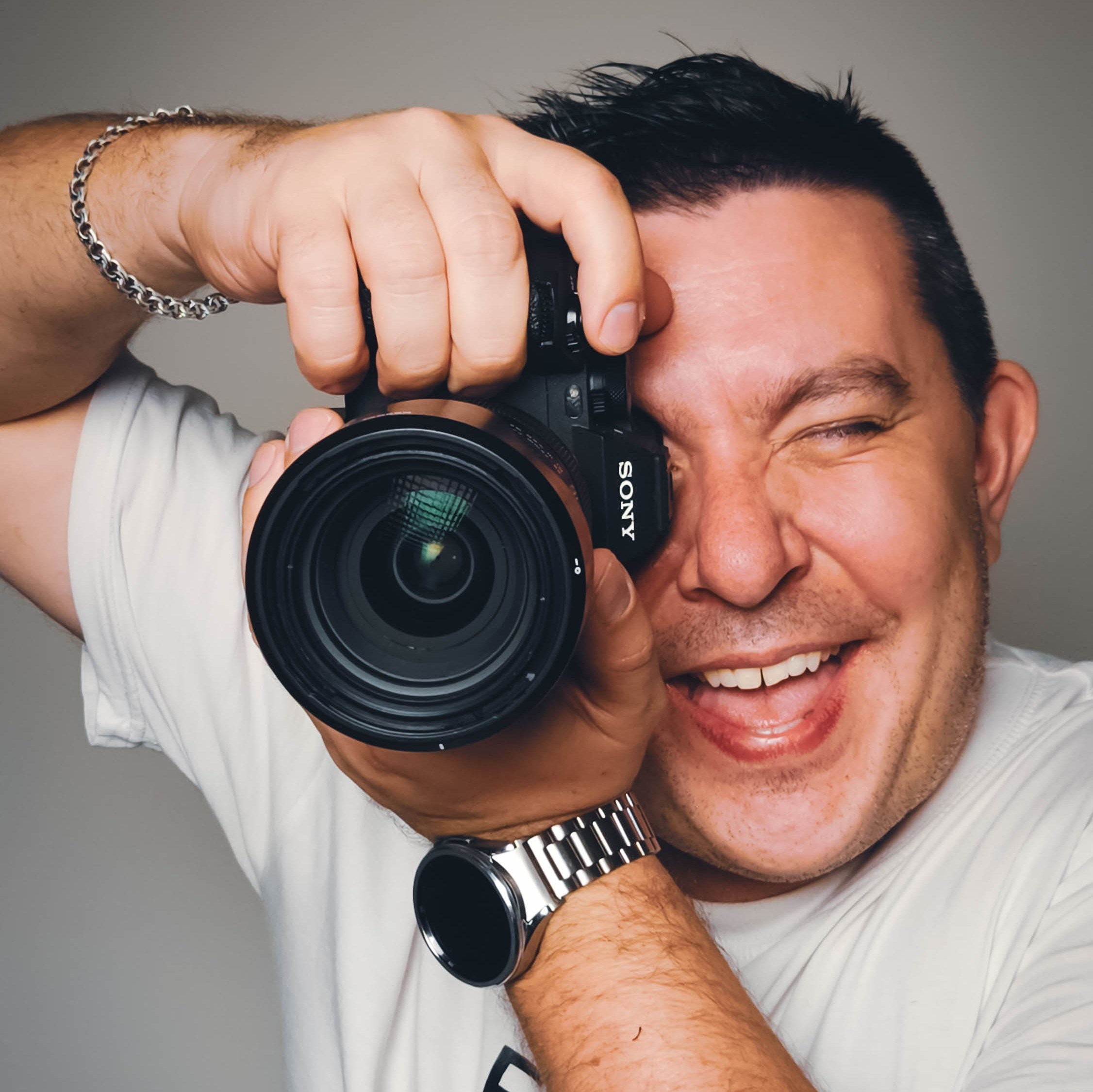 CameraStan