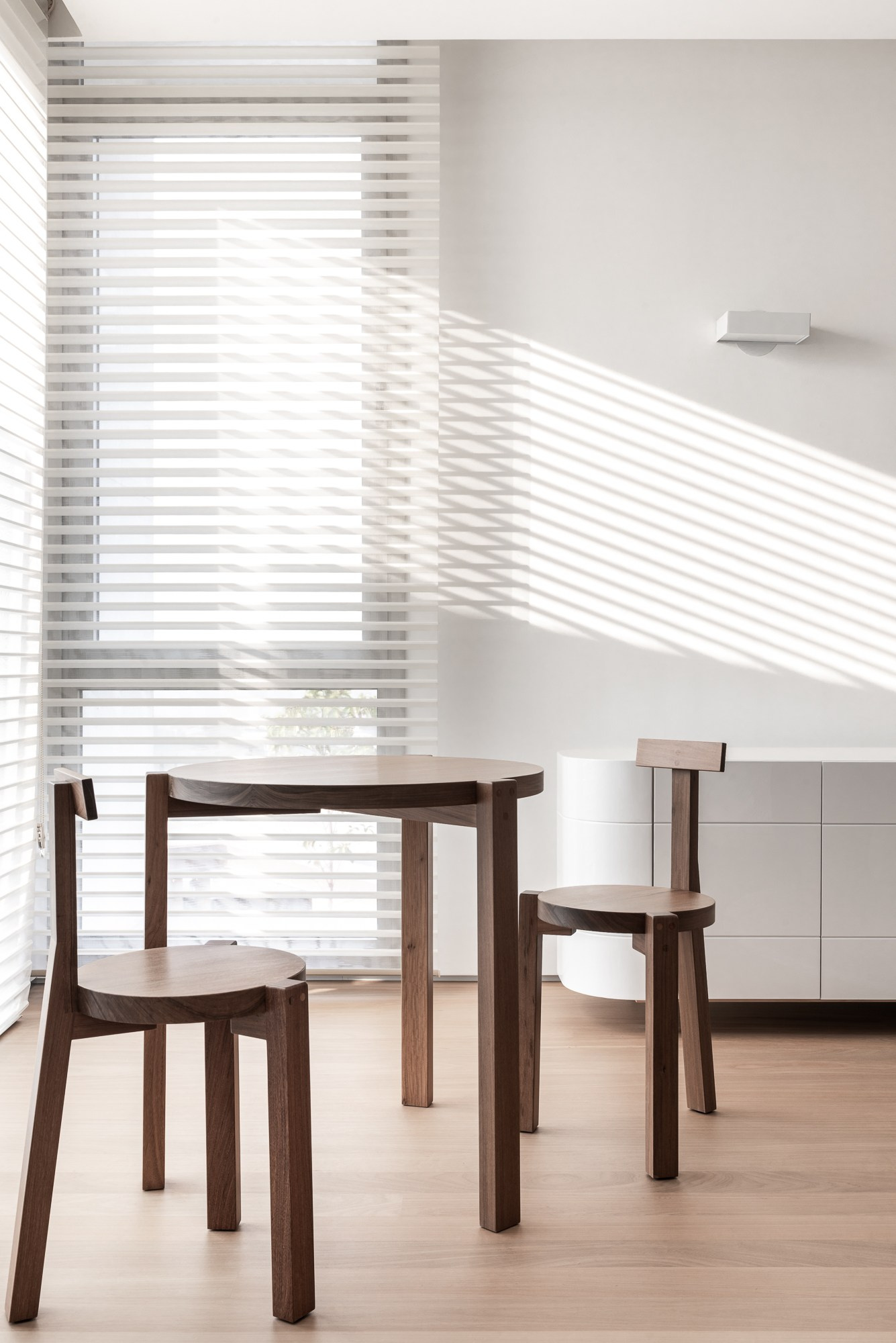 DESIGN. ©2025 Adriano Escanhuela Photography