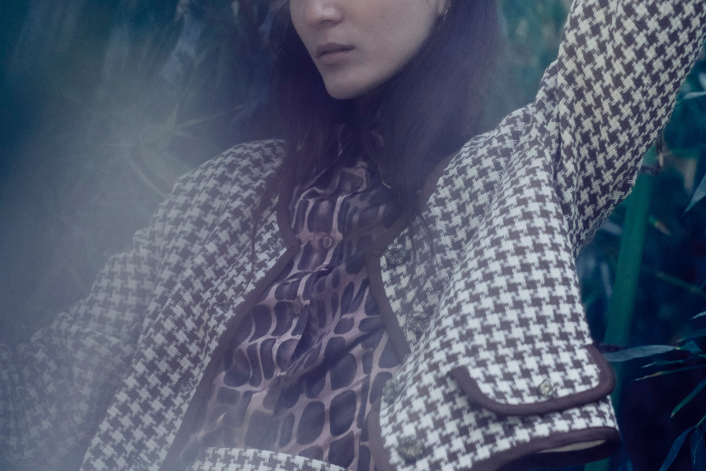 Videography. Aura Studio / co-design space