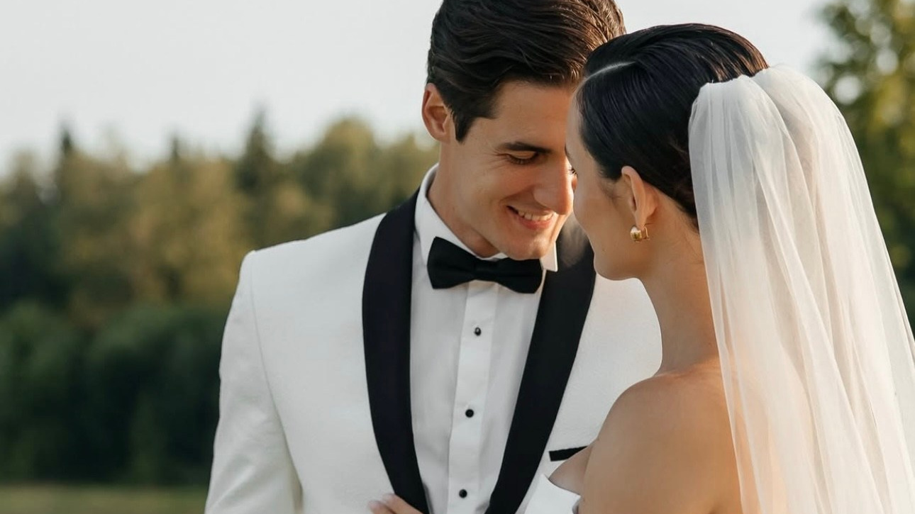 Yuliia Shkadina, wedding photographer | content creator | Paris, Côte d’Azure, Lake Como