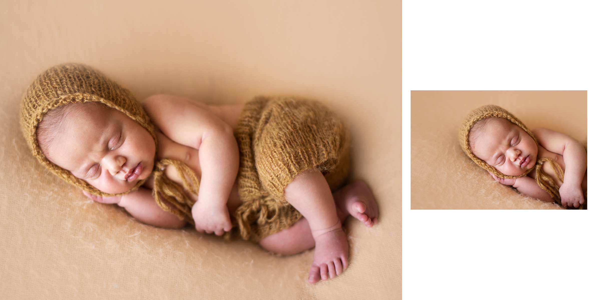 Πανέμορφη φωτογράφηση νεογέννητου μωρού στη Ρόδο. Φωτογράφος νεογέννητων στη Ρόδο. Φωτογράφιση εγκυμοσύνης
