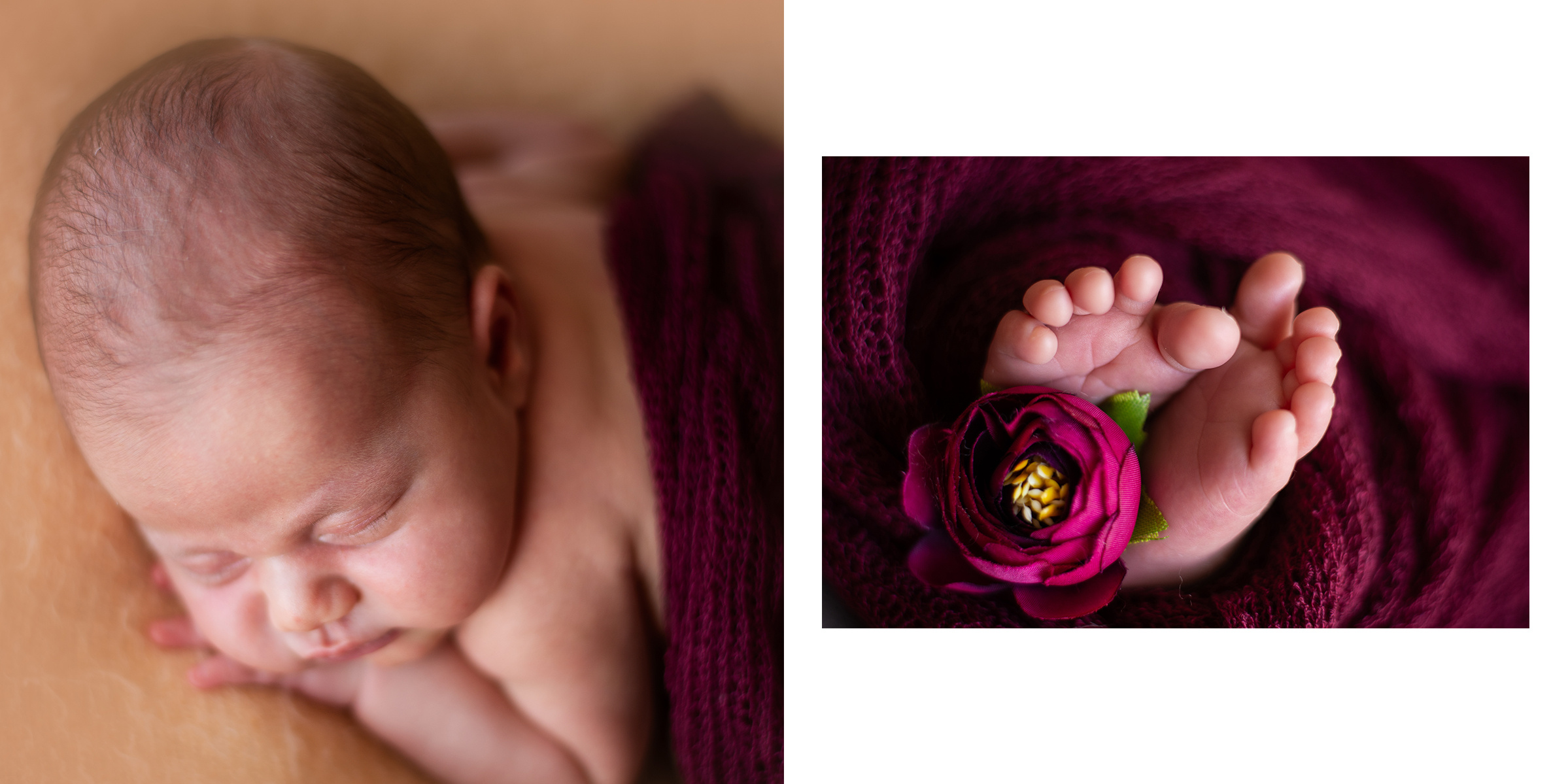 Πανέμορφη φωτογράφηση νεογέννητου μωρού στη Ρόδο. Φωτογράφος νεογέννητων στη Ρόδο. Φωτογράφιση εγκυμοσύνης