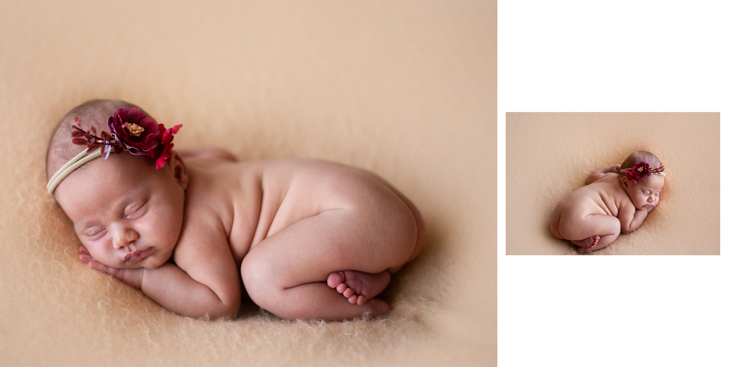 Πανέμορφη φωτογράφηση νεογέννητου μωρού στη Ρόδο. Φωτογράφος νεογέννητων στη Ρόδο. Φωτογράφιση εγκυμοσύνης