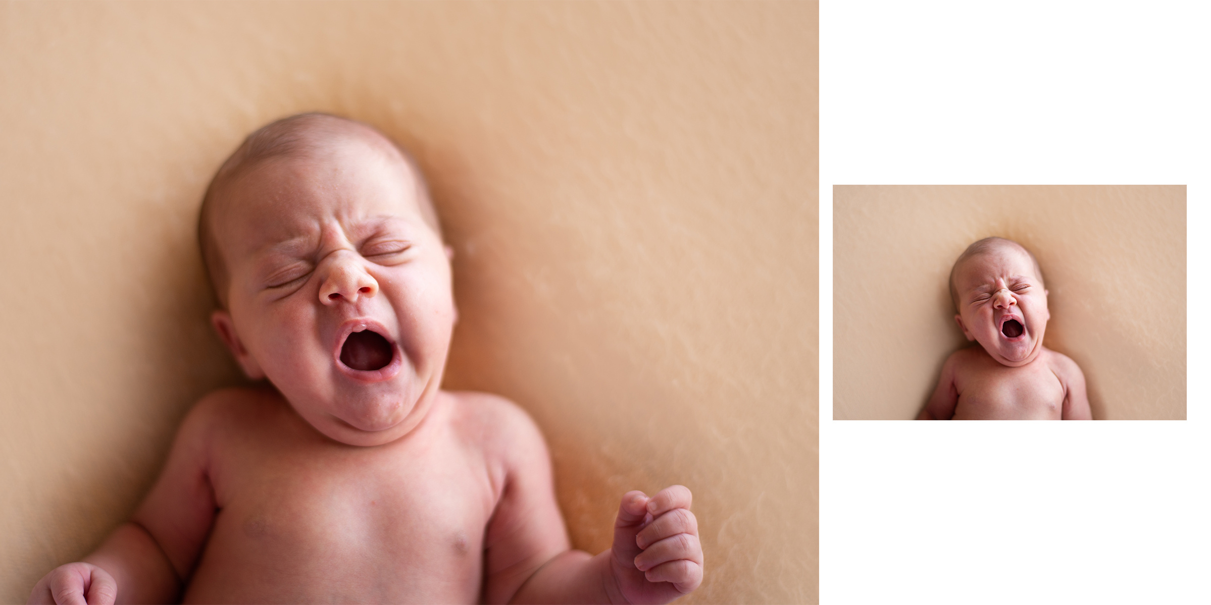 Πανέμορφη φωτογράφηση νεογέννητου μωρού στη Ρόδο. Φωτογράφος νεογέννητων στη Ρόδο. Φωτογράφιση εγκυμοσύνης