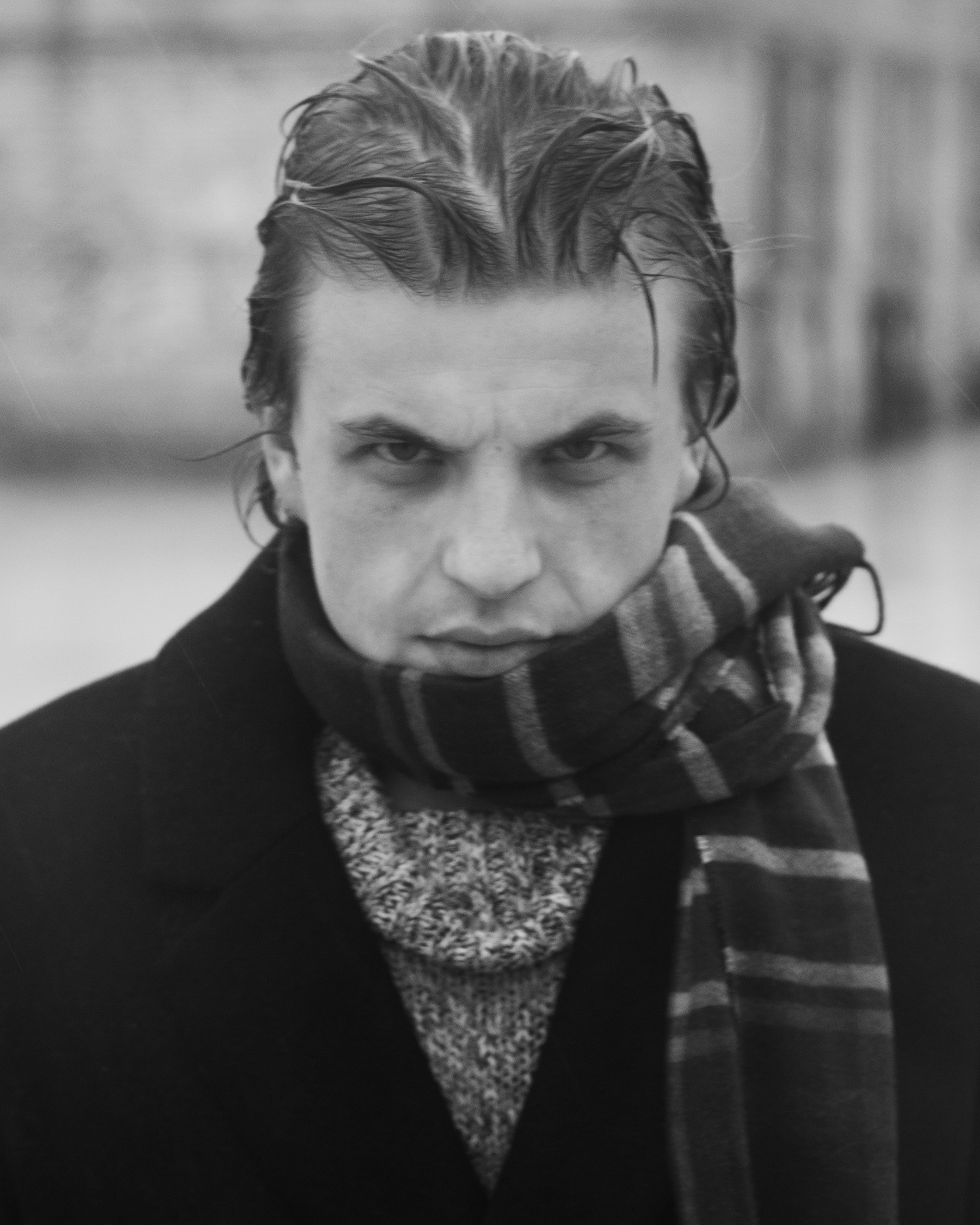 Фотограф Молдова / Видеограф Молдова / Бельцы / Фото / Видео