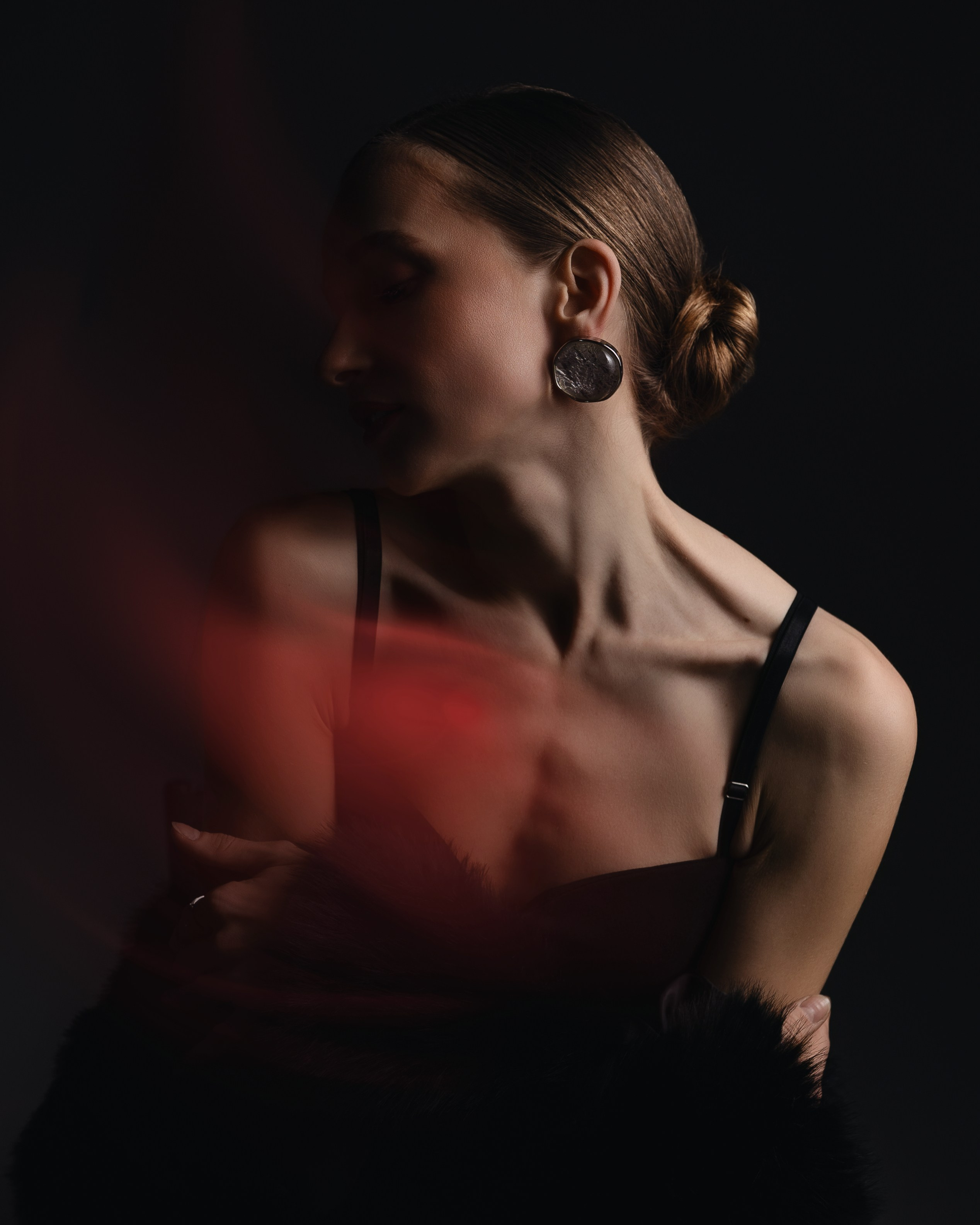 Book Jay Soundo | London-Based Photographer for Portrait, Fashion & Commercial Photography. London Fashion & Portrait Photographer | Fashion Photoshoots, Lifestyle & Commercial Photography