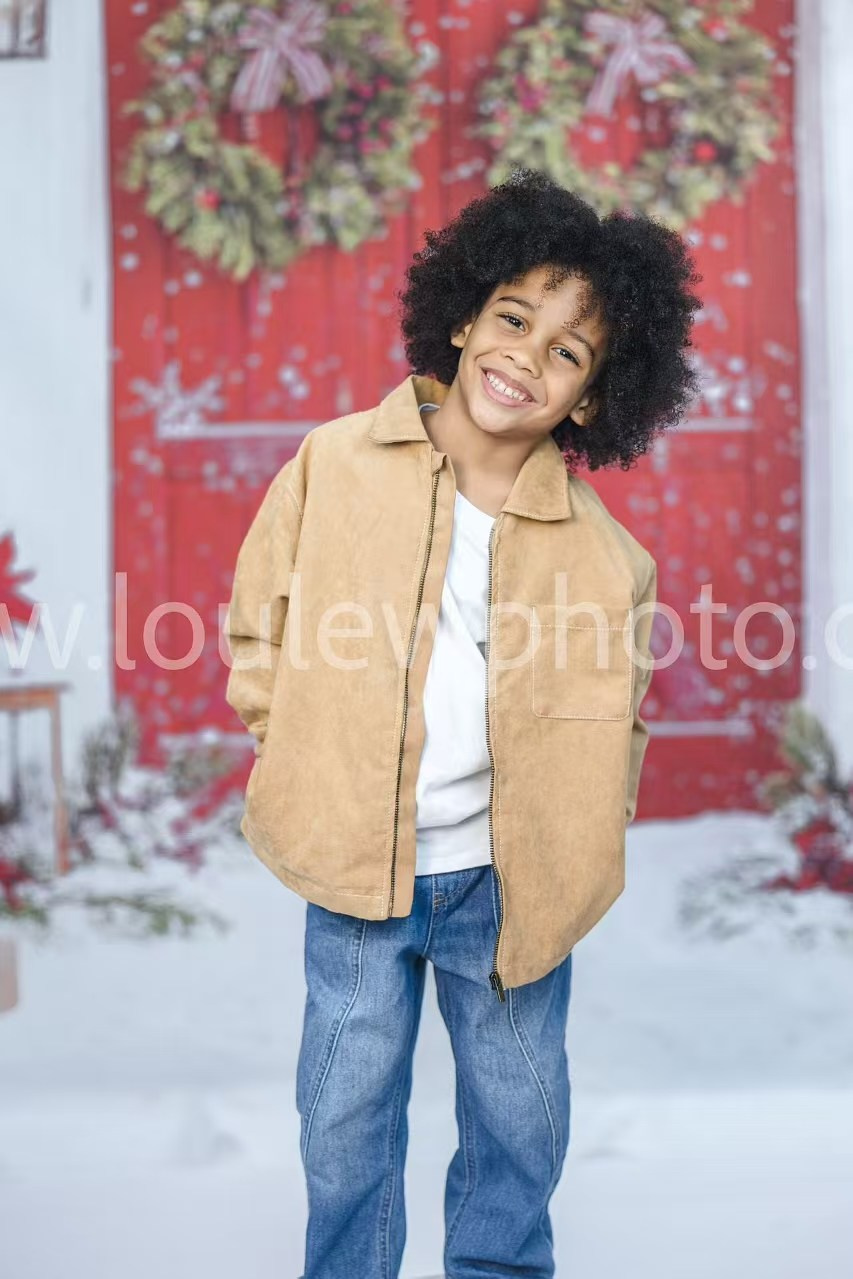 PACKAGES. Louisa Lewis |Shenzhen-based Photographer & Videographer