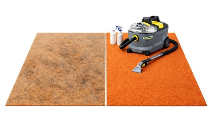 CENNIK I PROMOCJE %. TopMasters.pl — Sprzątanie mieszkań, Pranie tapicerki Gdańsk, TRÓJMIASTO| Zadzwoń i Zamów! Szybko, łatwo i wygodnie