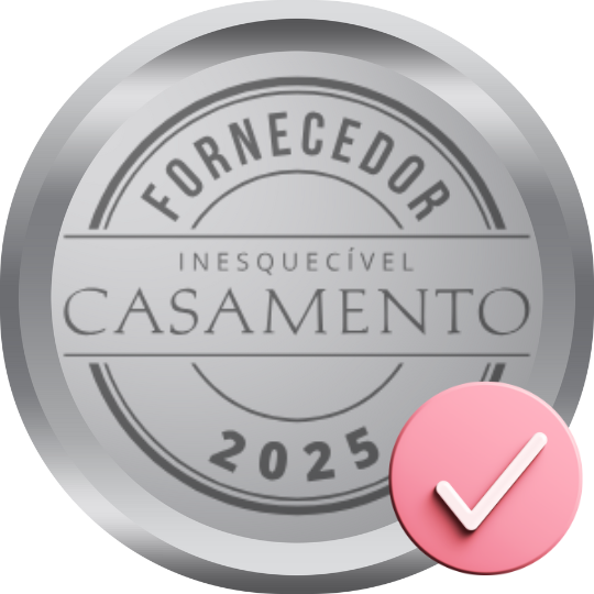 André Vieira Fotógrafo