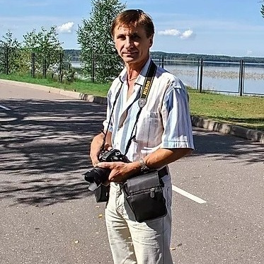 Заказать фотосъёмку в Даугавпилсе, Риге, Минске, Вильнюсе. Обо мне, мо. Свадебный фотограф, свадебные платья, фотокниги в Даугавпилсе, Риге, М