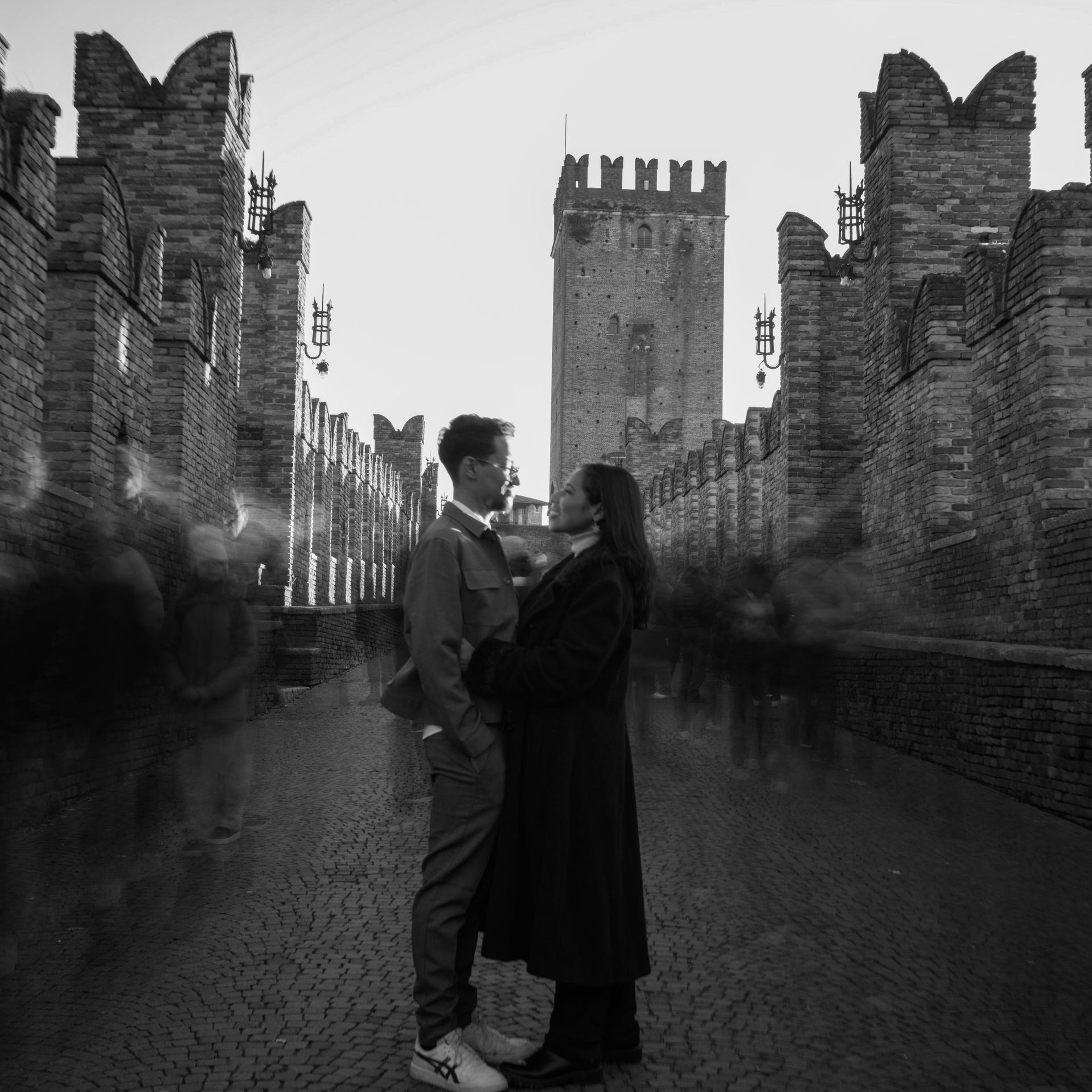 Lake Como Proposal Photographer. Ale Kor – Fotografo in Italia | Como, Garda, Venezia, Dolomiti