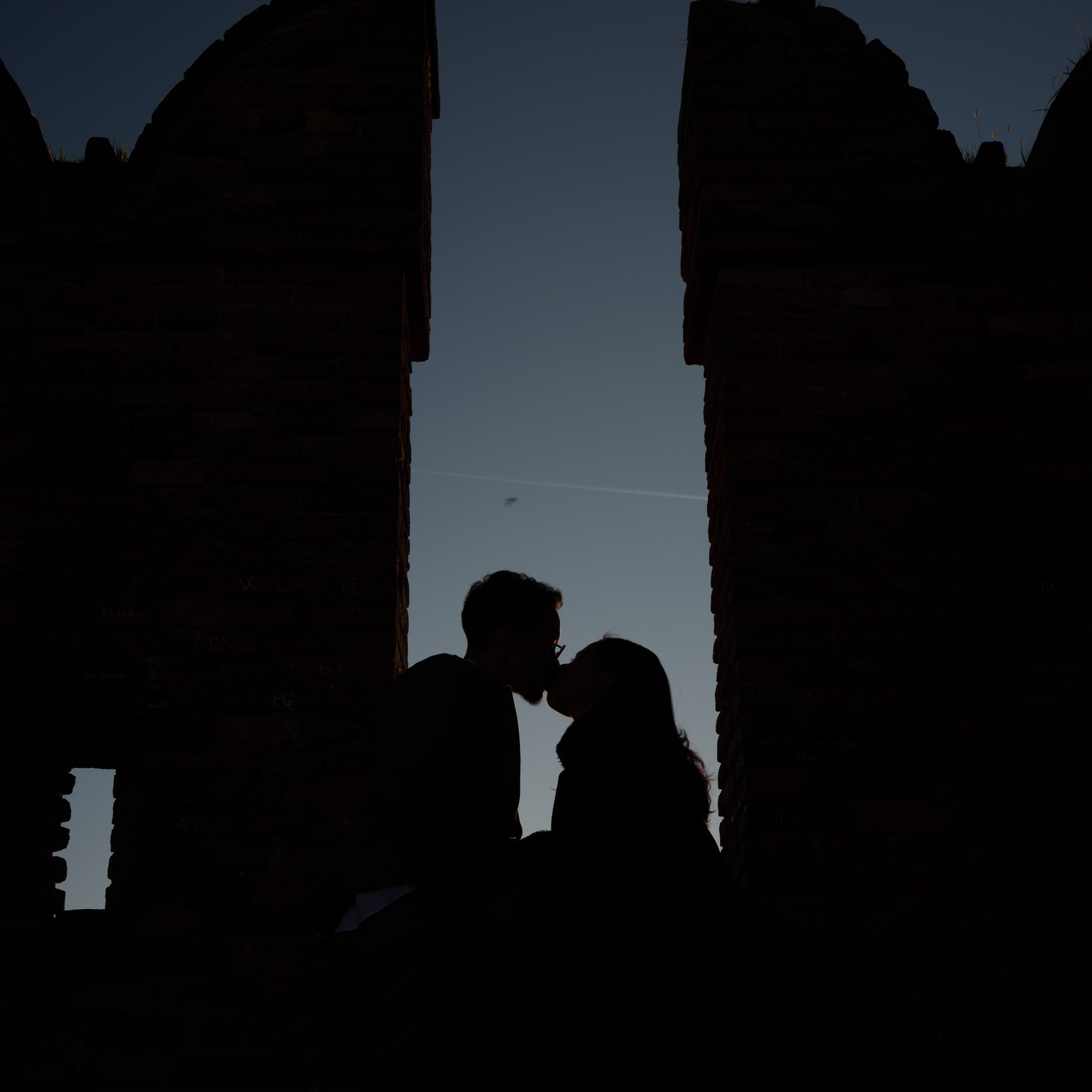 Photography Prices in Italy | Proposal, Wedding, Couple Packages from €950 — Ale Kor. Ale Kor — Photographer in Italy | Lake Como, Lake Garda, Venice & Dolomites