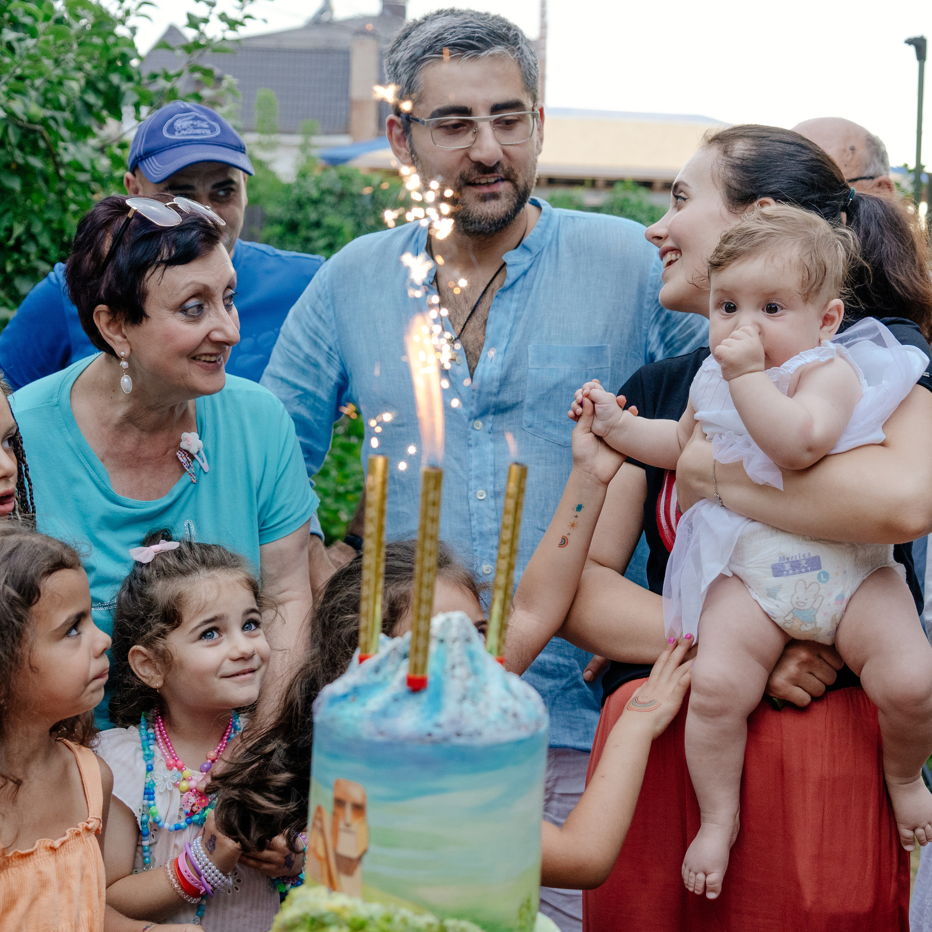 Услуги. YAADELINA Фотограф Аделина Багдасарян