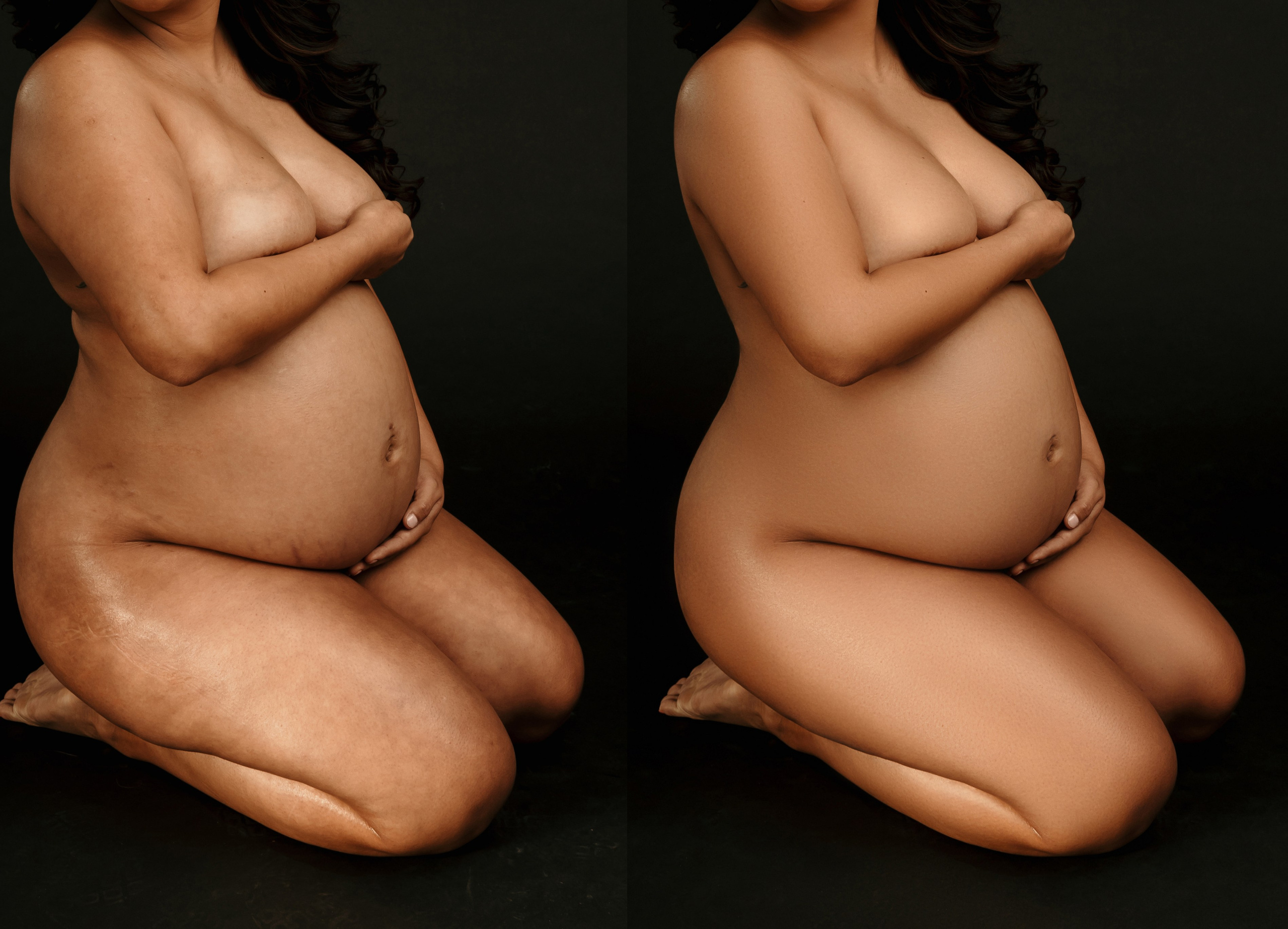 Retouching. EVAN ARISTOV WEDDING PHOTOGRAPHY — Seattle Wedding Photographer