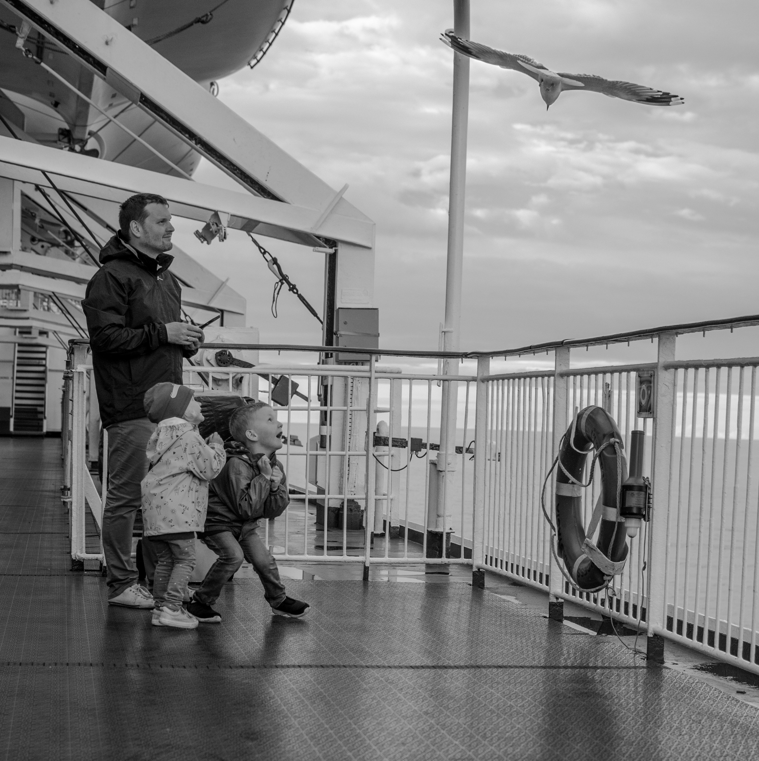 Palvelut. Oksana Zhila, Valokuvaaja, Suomi, Lahti, Mikkeli, Helsinki