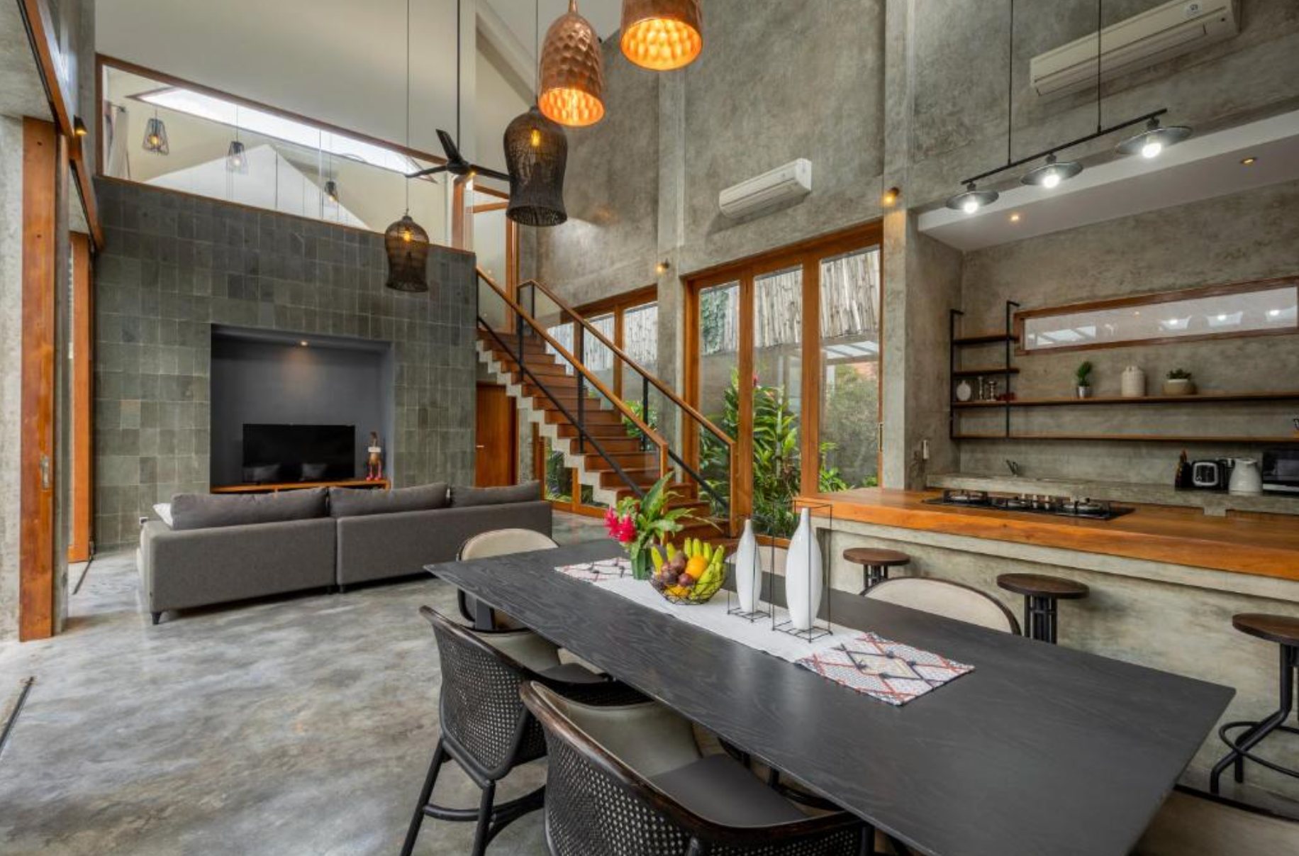 Ретрит 10 дней на бали. Индивидуальный и парный фотограф на Бали — Bali Dream Photo