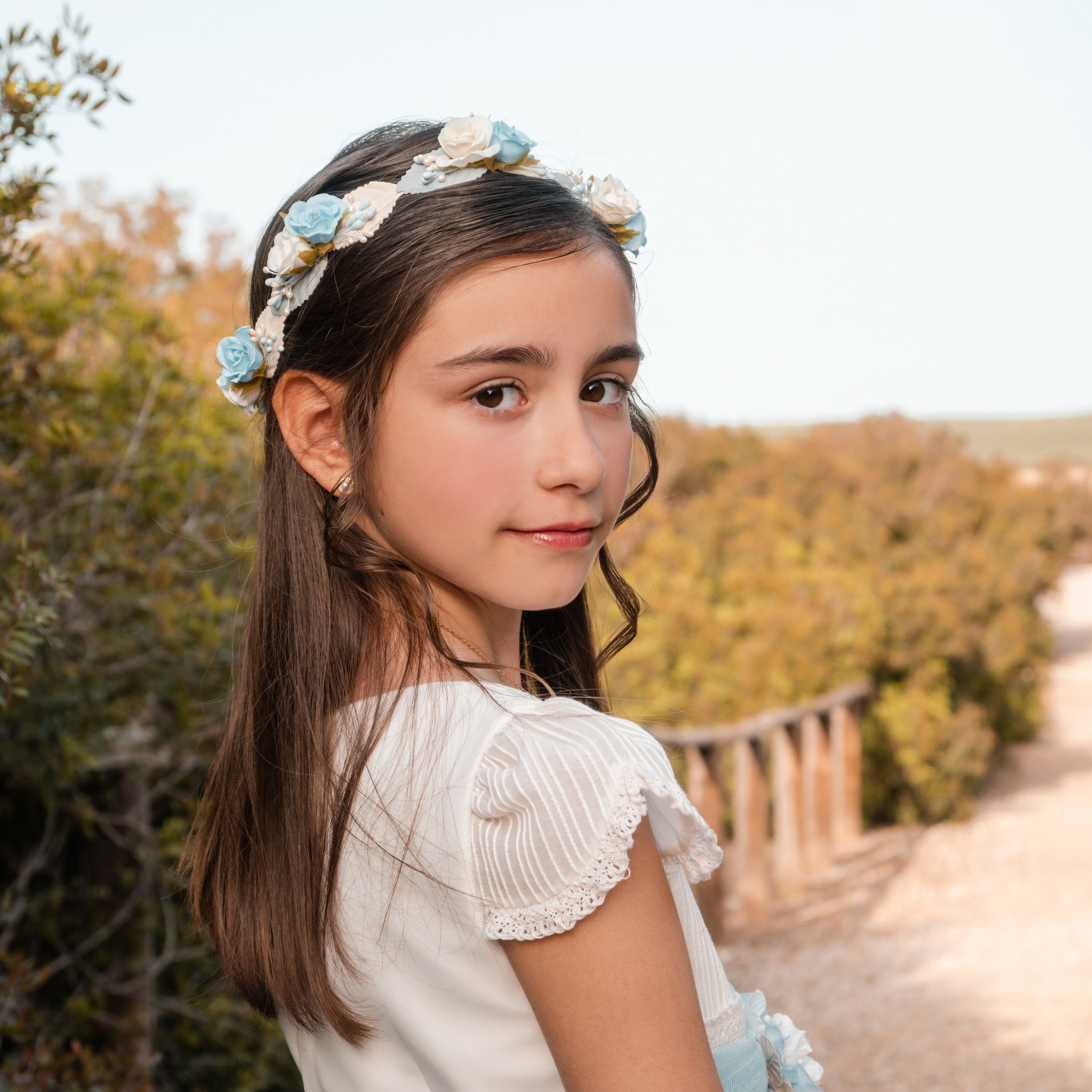 Fotografía Antonio Luis Bascón