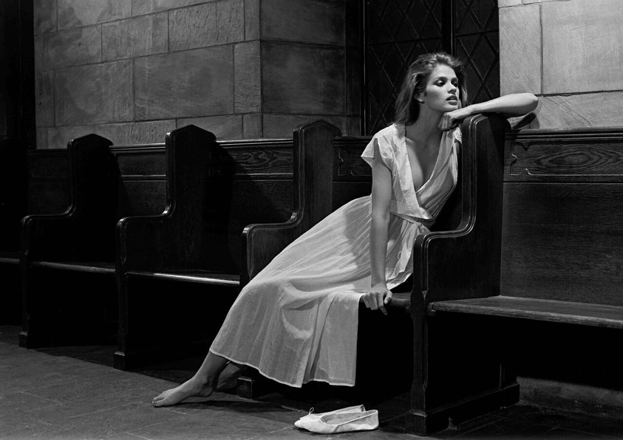 B&W inspiration. Дарья Филькова — фотограф и видеограф в Тбилиси, Грузия