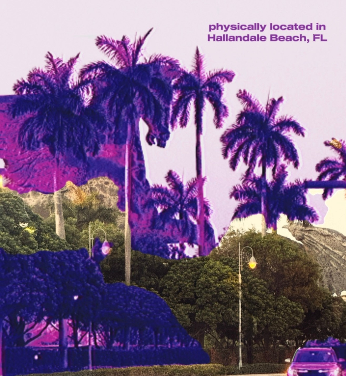 CONTACTS. Visual Artist Raisa Boiko