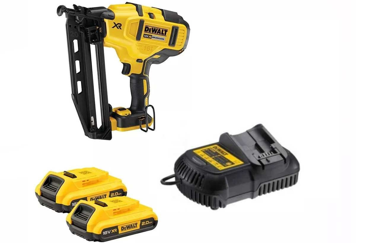 Akumulatora instrumenti - noma Rigā. Instrumentu noma - risinājumi meistariem un lieliem uzņēmumiem