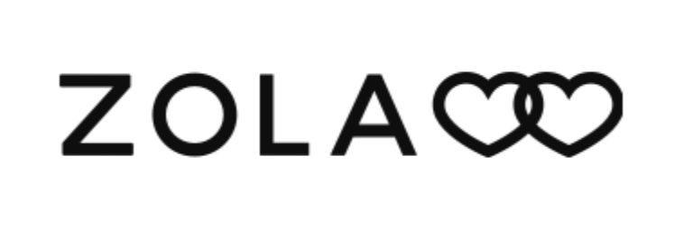 ABOUT US. YES I DO PRODUCTION — Wedding photography&videography