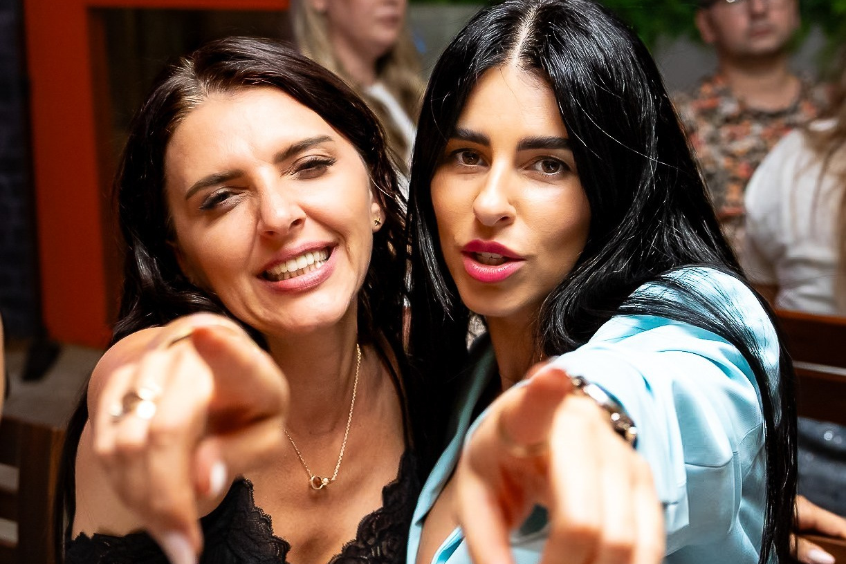 Караоке квиз ЛЯЛЯФА