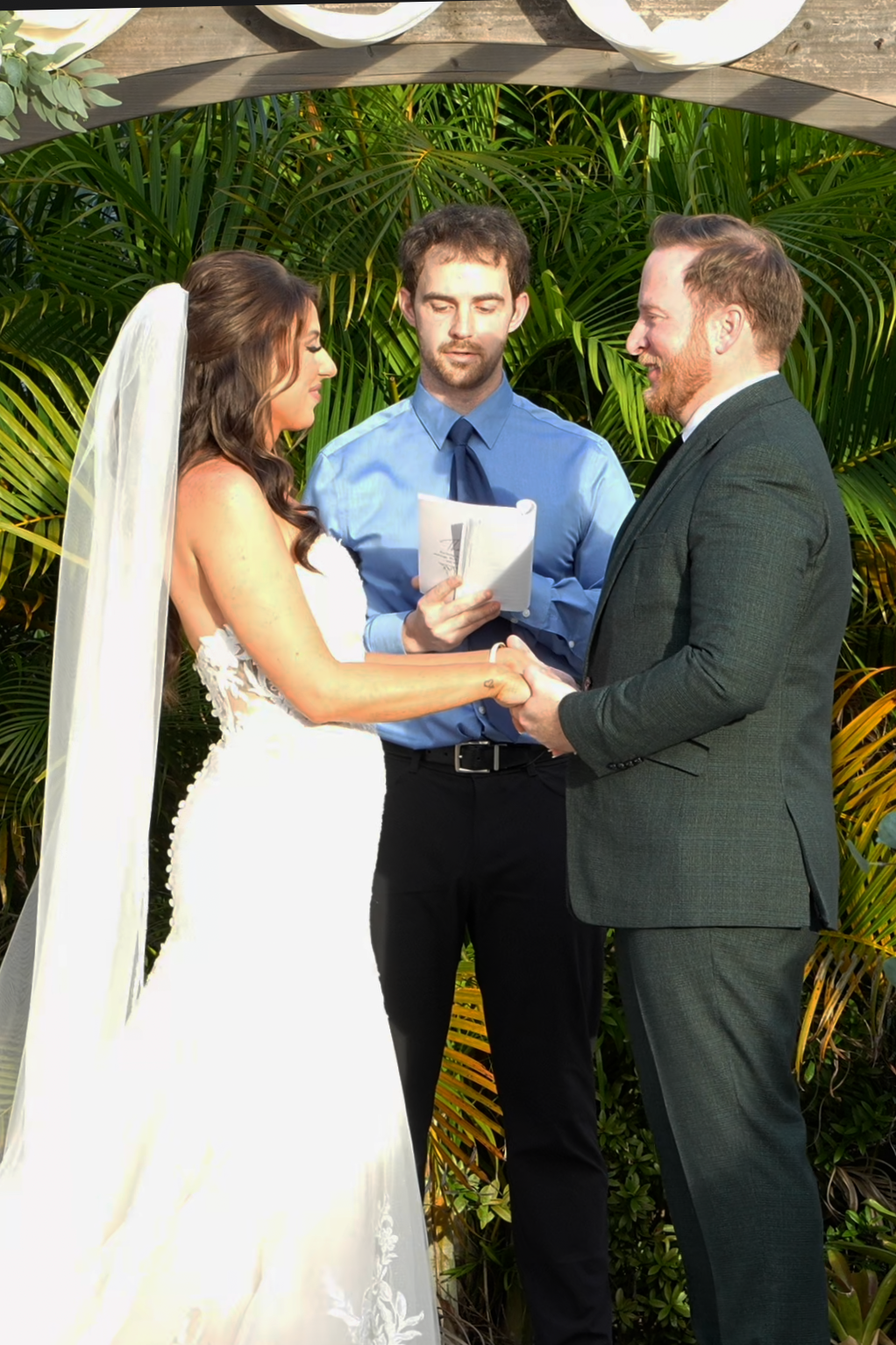 Packages. Simply Photo and Film