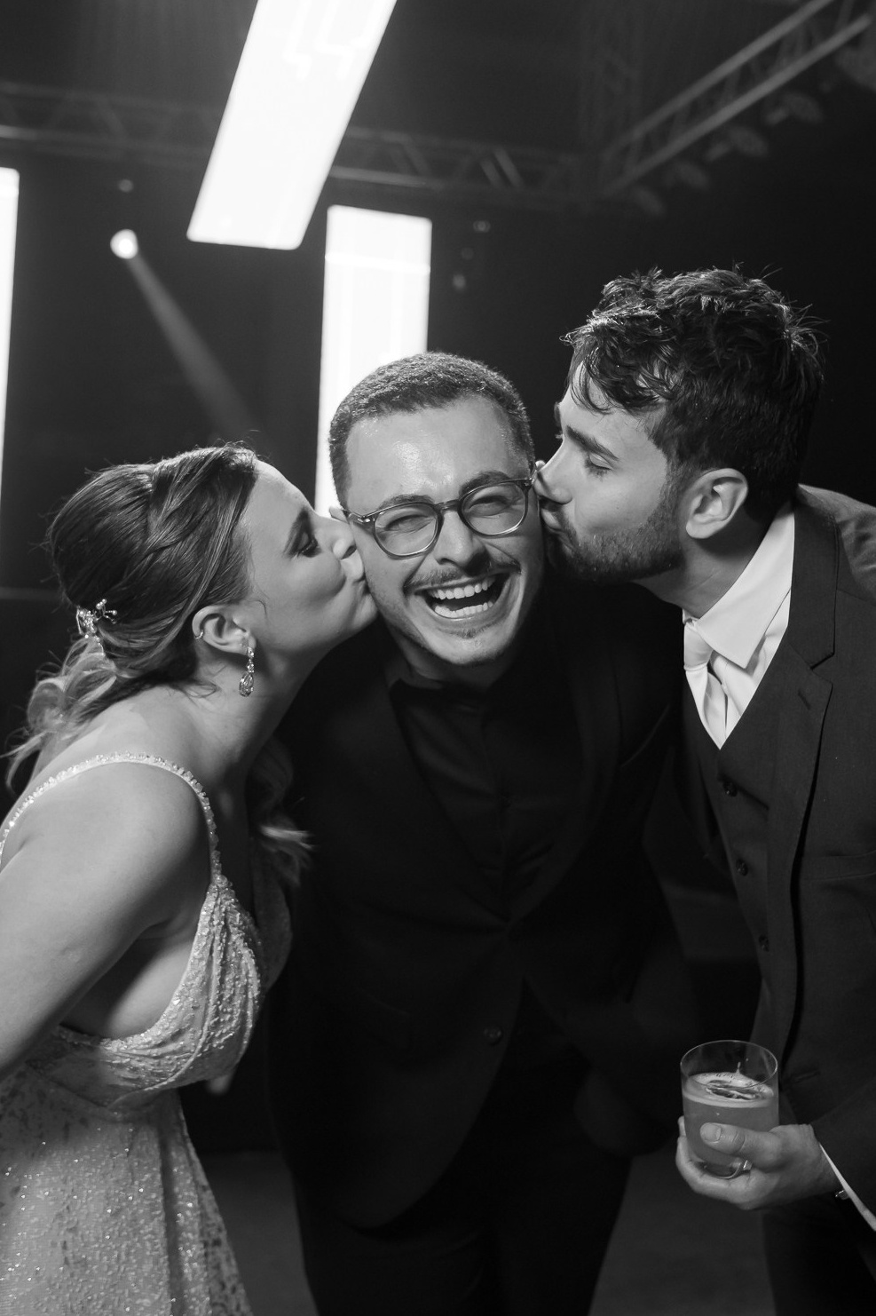 André Vieira Fotógrafo