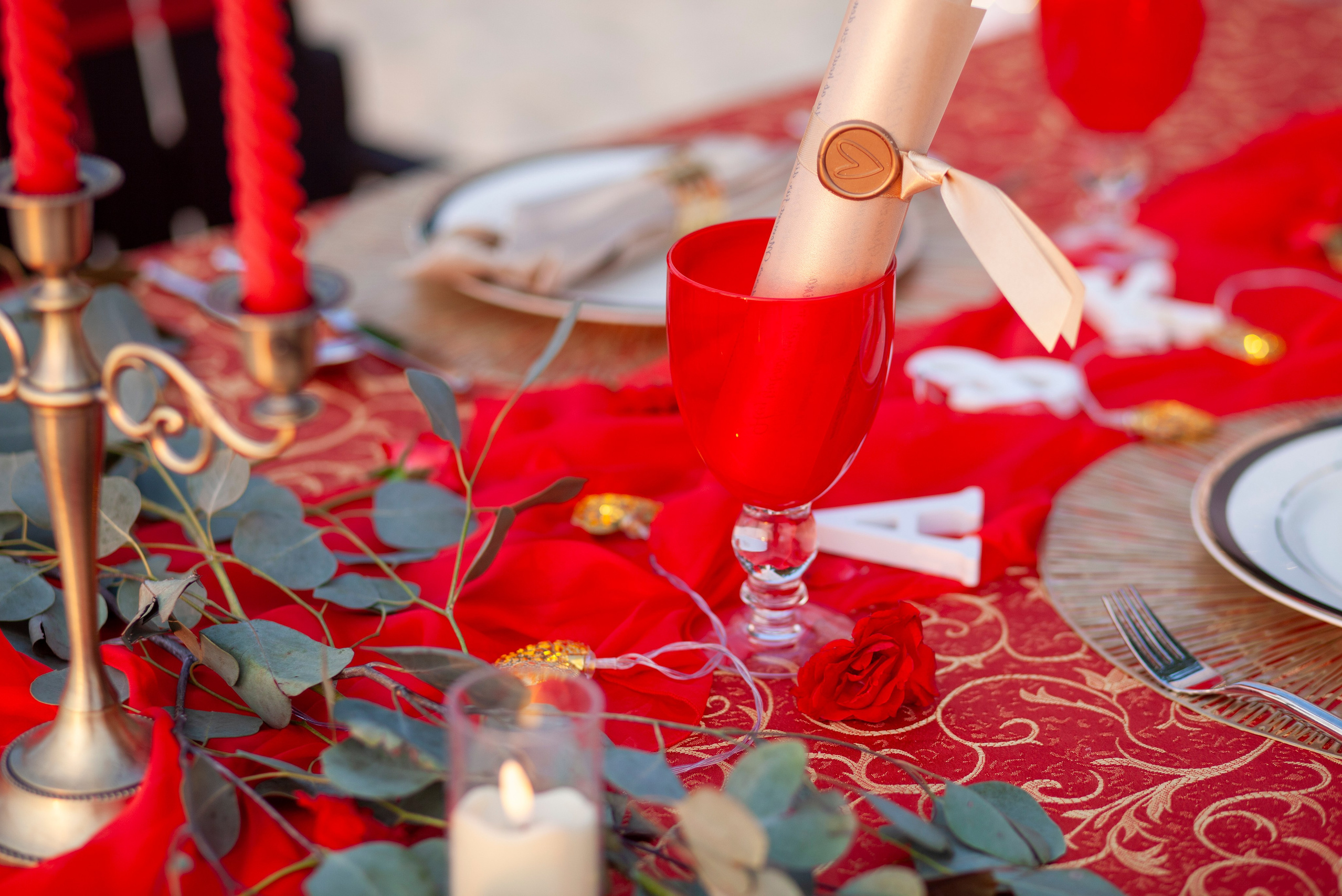 Packages. Romantic proposal on Koh Samui, Thailand