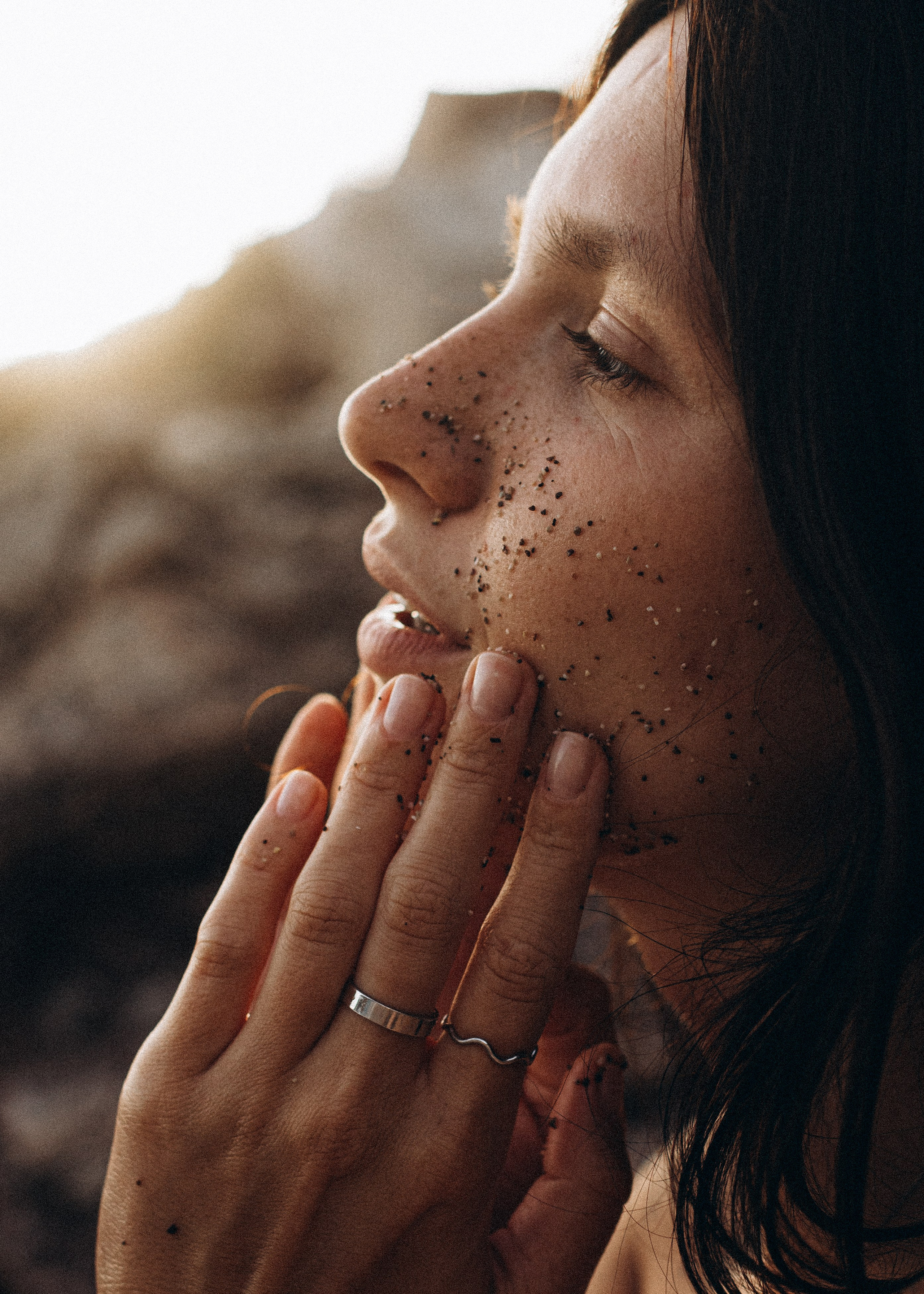 Контакты. Обо мне