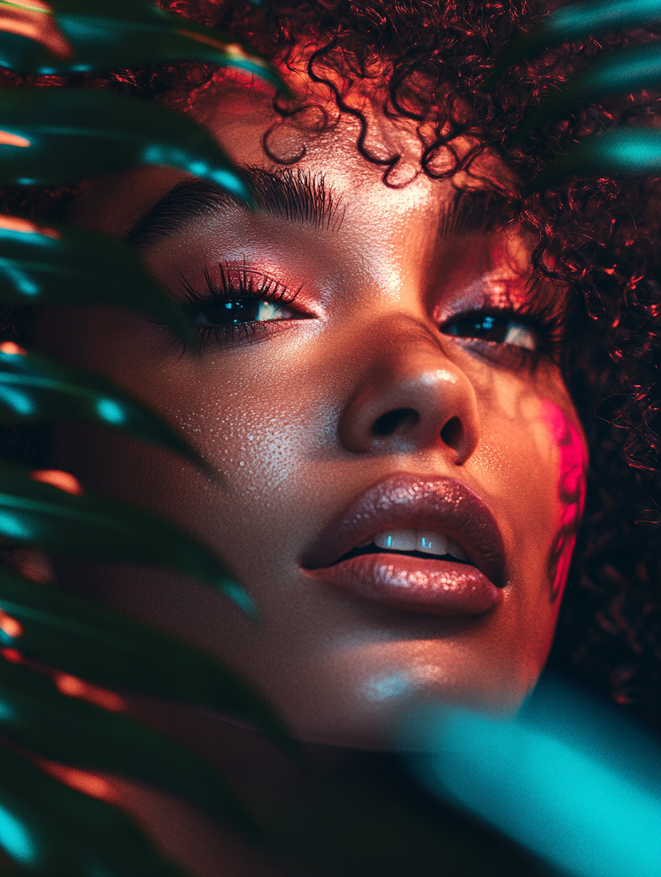 AI: The Photographer’s New Assistant (and Sometimes Muse). Edwardsartistry