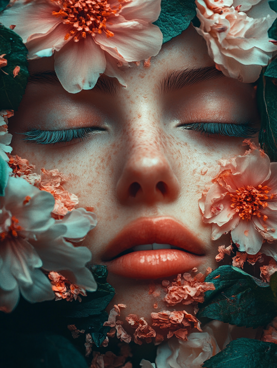 AI: The Photographer’s New Assistant (and Sometimes Muse). Edwardsartistry