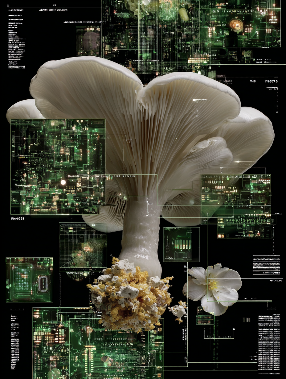 Content Creator, Videographer & Reels Editor