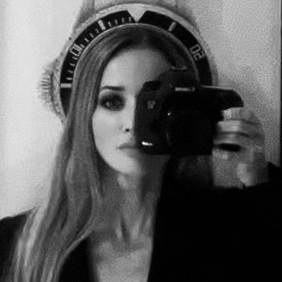 Страница ссылка. Photographe professionnelle de la ville d’Auxerre - Ekaterina Mathieu