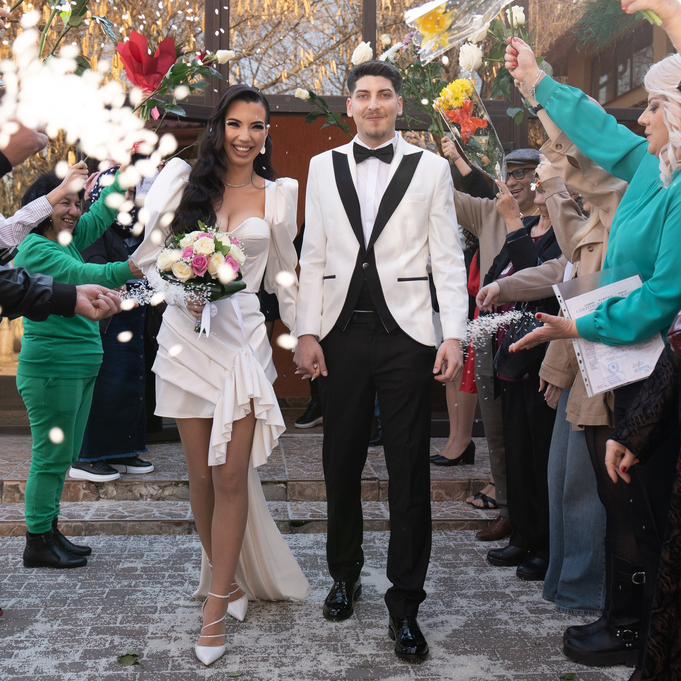 Servicii. Www.imaginez.ro