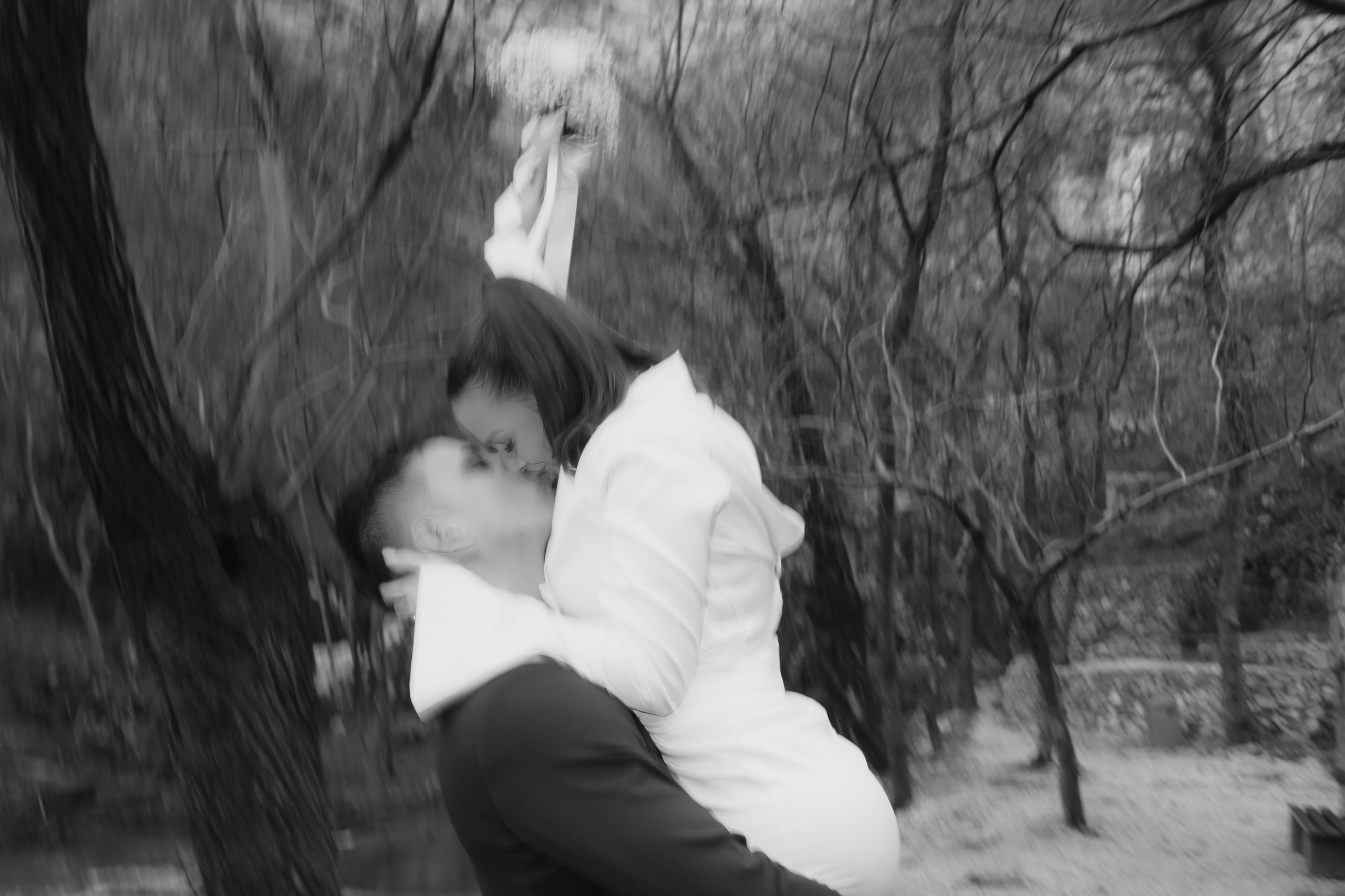 Usluge | Wedding Photography & Videography. Josip Vranjković Weddings