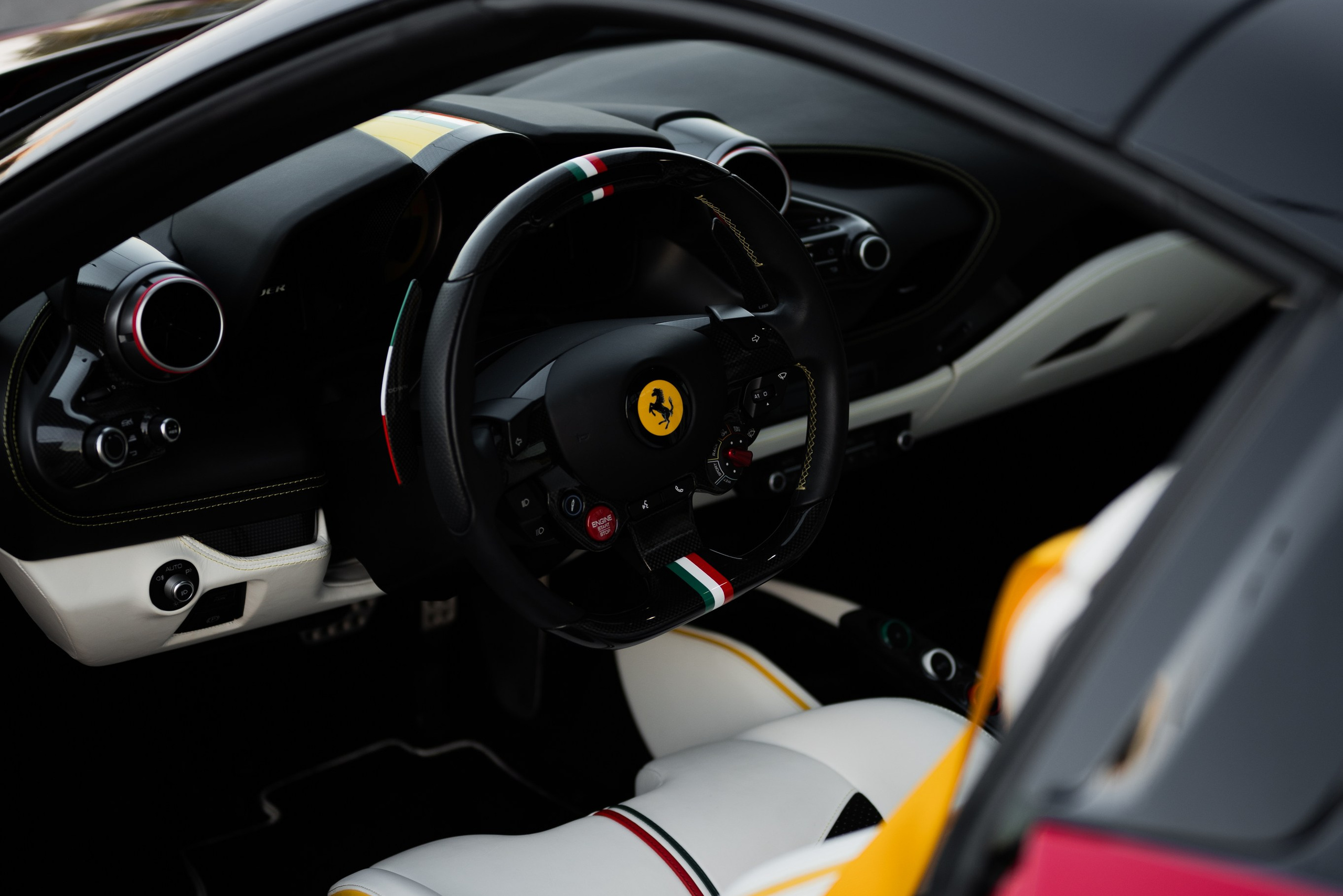 Fotogrāfija. Anna Arseņjeva | Fotogrāfe un Radītāja